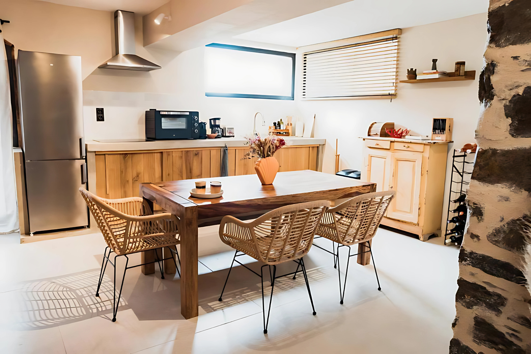 maison de luxe 7 Pièces en vente sur PERPIGNAN (66000)