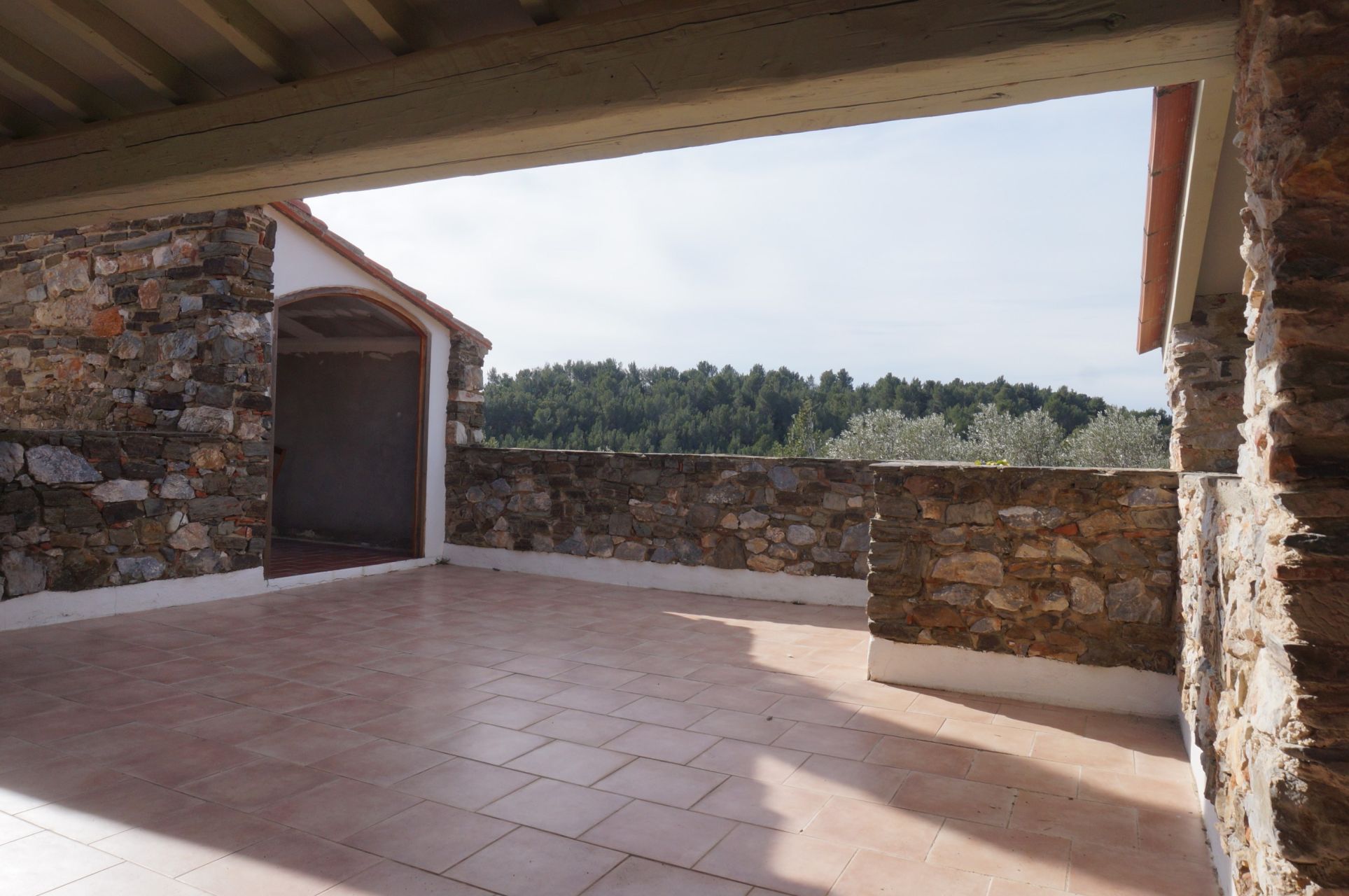 maison de luxe 7 Pièces en vente sur PERPIGNAN (66000)