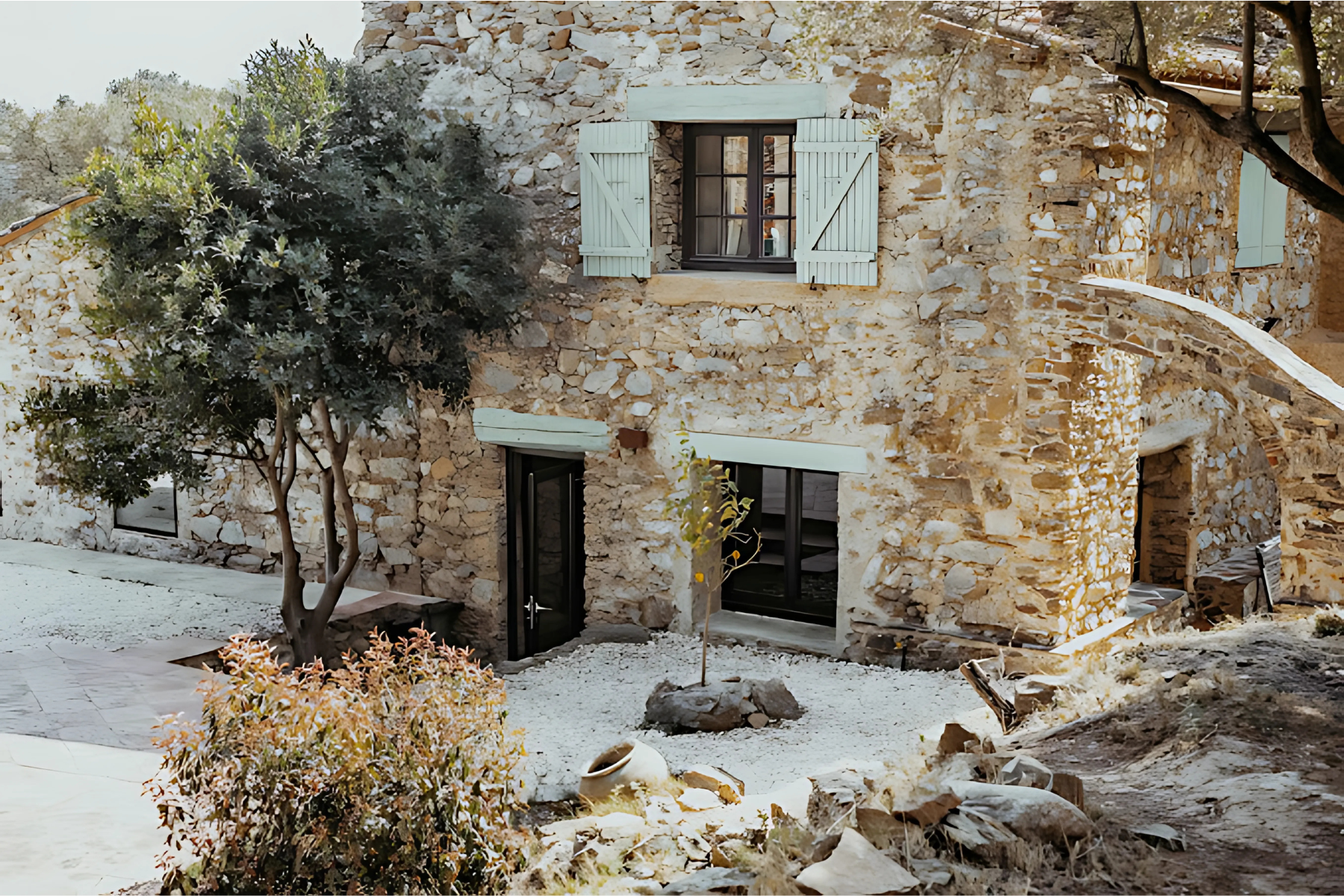 maison de luxe 7 Pièces en vente sur PERPIGNAN (66000)