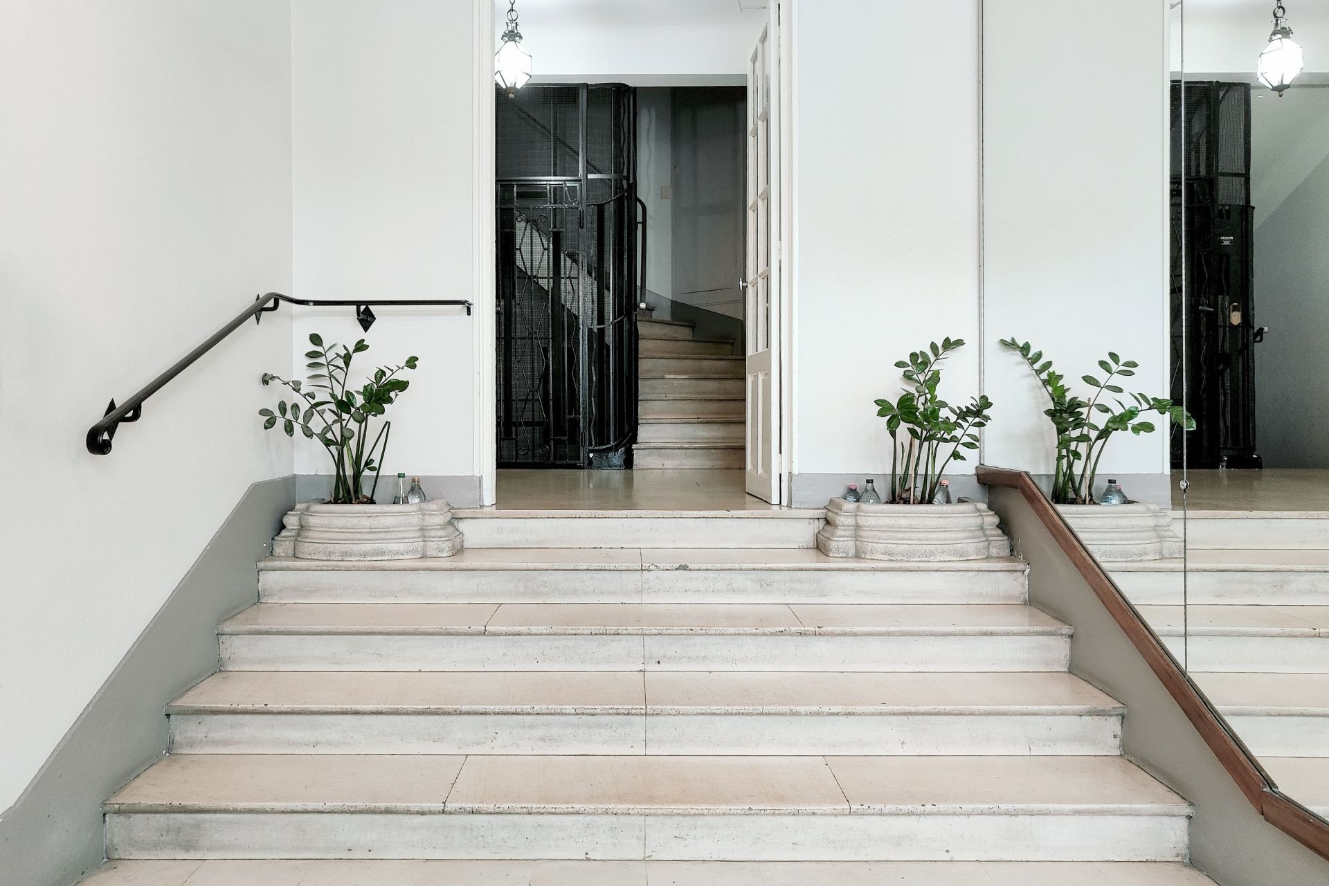 luxury apartment 3 Rooms for sale on AIX EN PROVENCE (13100)