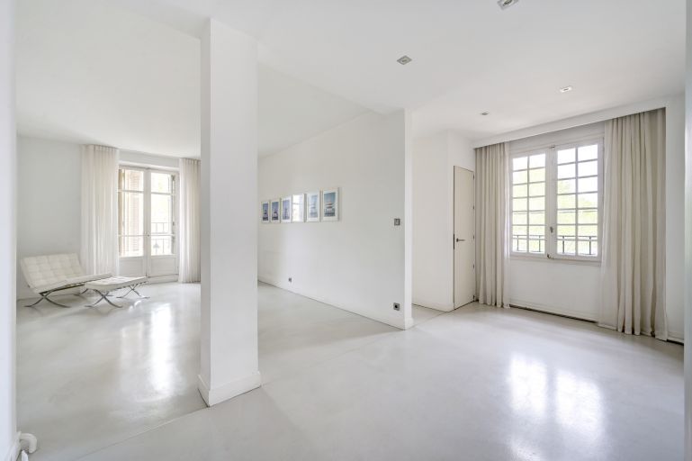 appartement de luxe 3 Pièces en vente sur AIX EN PROVENCE (13100)