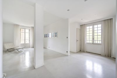 Sale Luxury apartment Aix-en-Provence 3&nbsp;Rooms 97&nbsp;m²