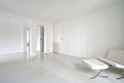 Vente Appartement de luxe Aix-en-Provence 3 Pièces 97 m²