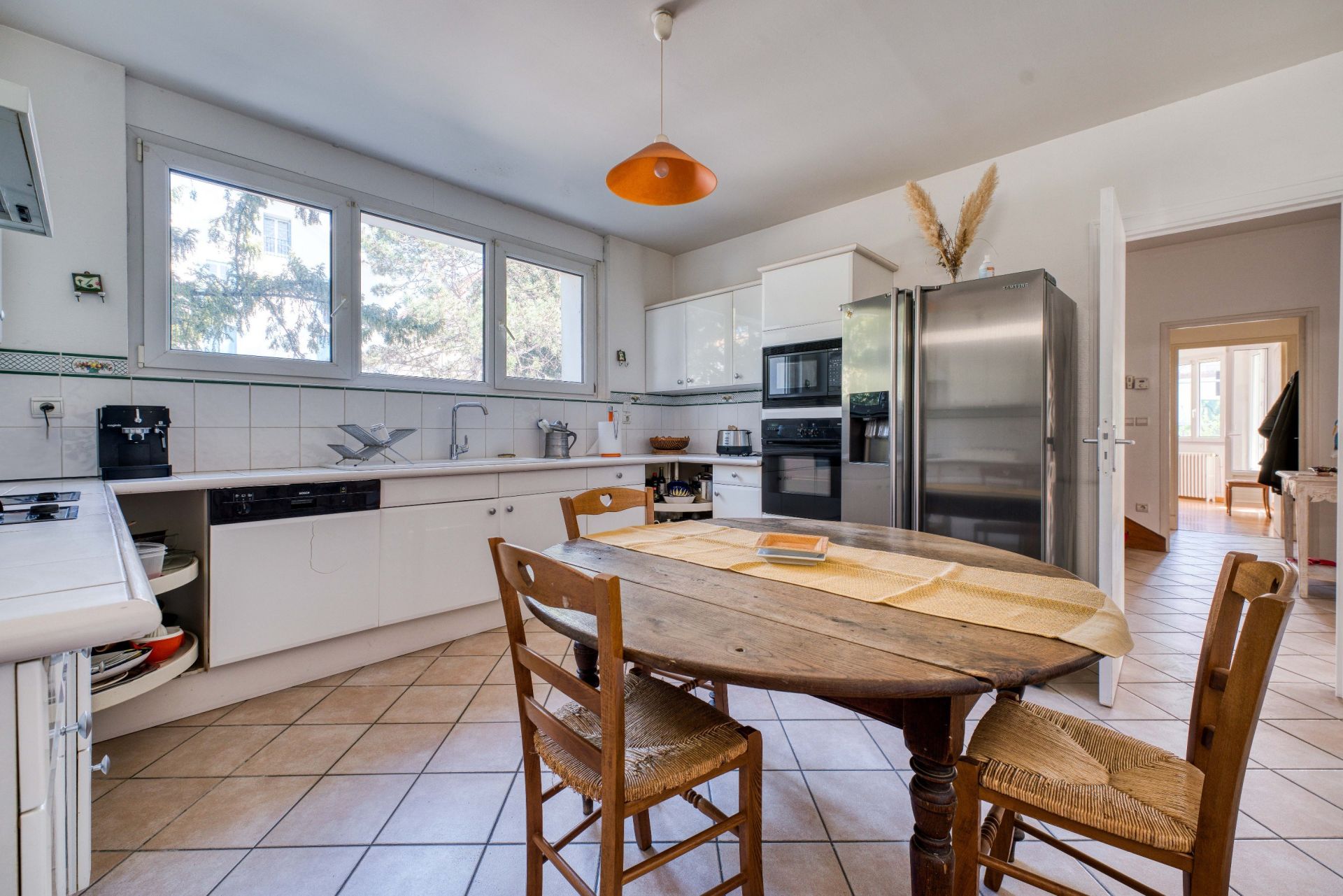 maison de luxe 8 Pièces en vente sur ROYAN (17200)