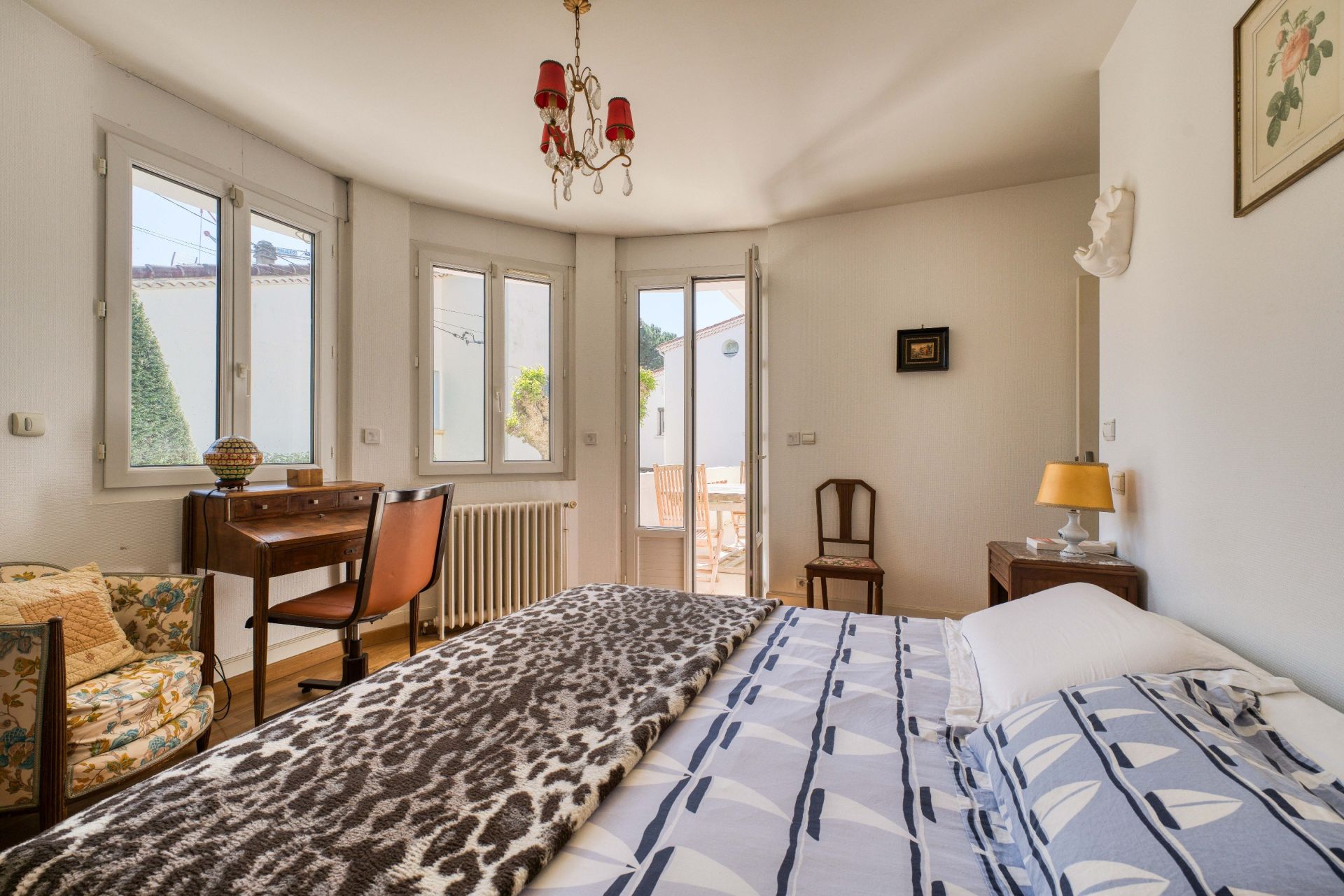 maison de luxe 8 Pièces en vente sur ROYAN (17200)