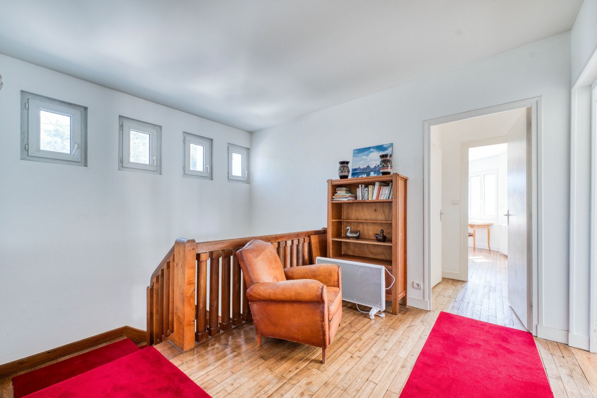 maison de luxe 8 Pièces en vente sur ROYAN (17200)
