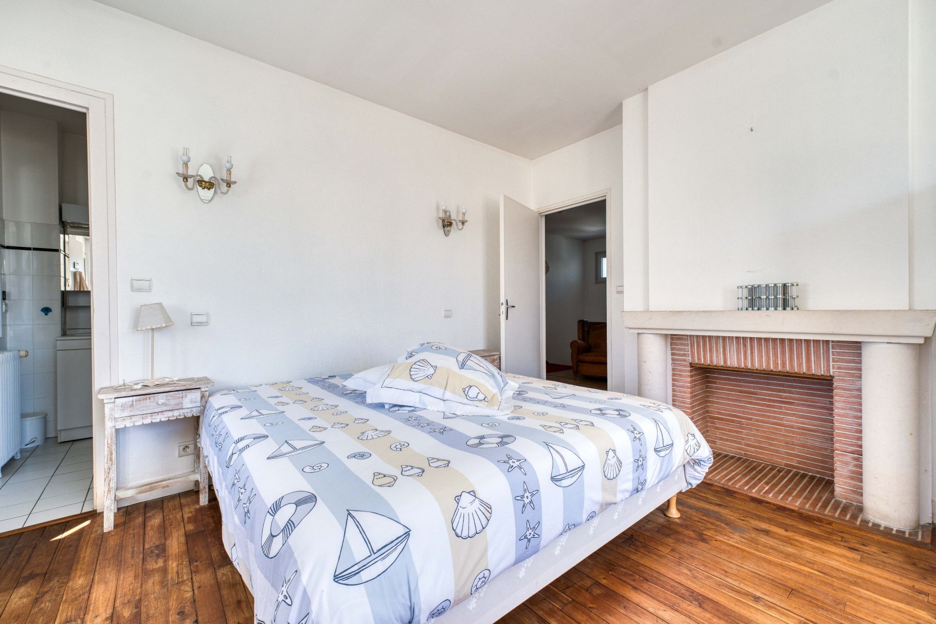 maison de luxe 8 Pièces en vente sur ROYAN (17200)
