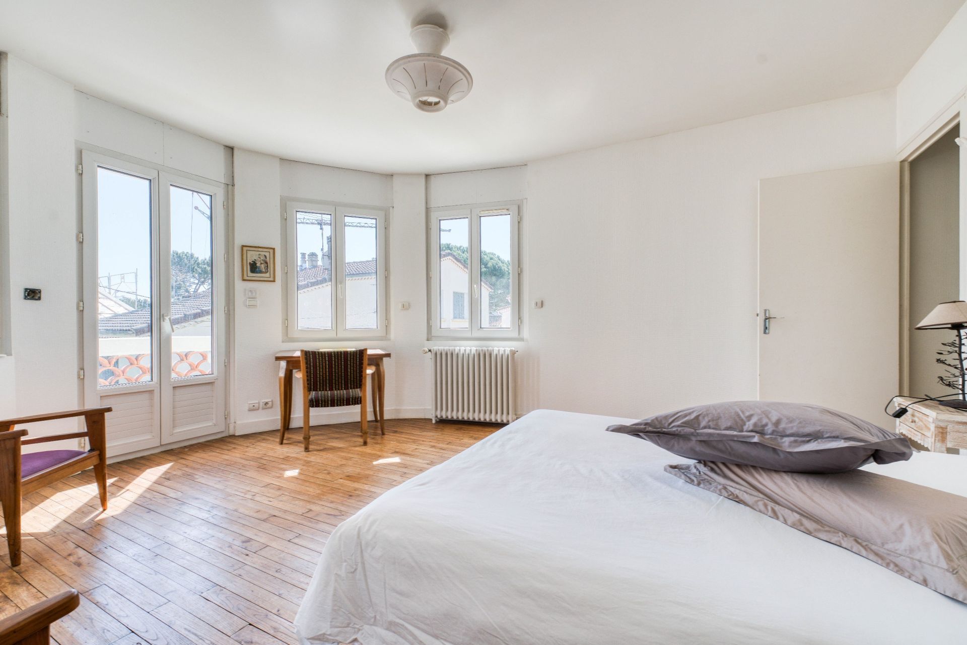 maison de luxe 8 Pièces en vente sur ROYAN (17200)