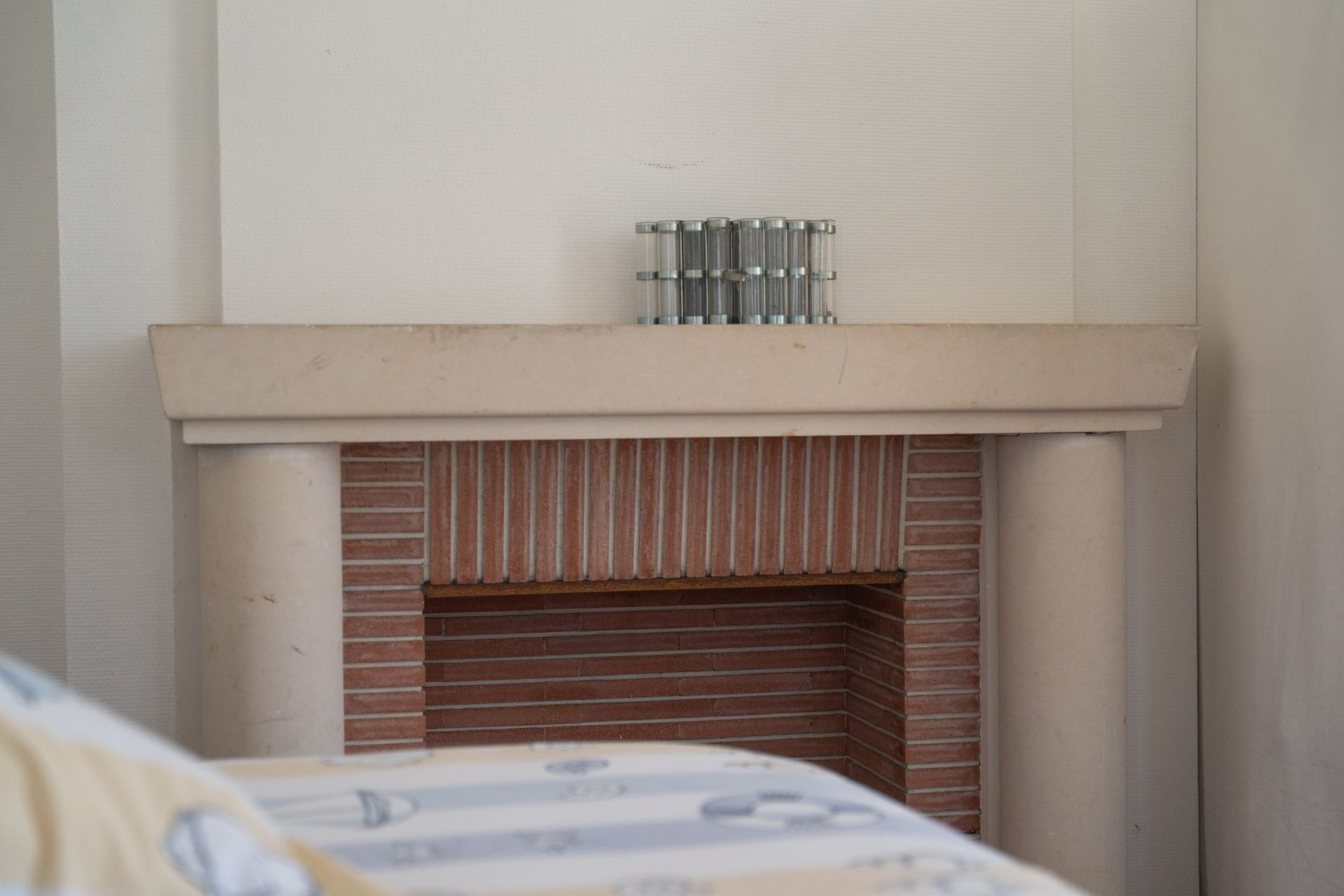 luxury house 8 Rooms for sale on ROYAN (17200)