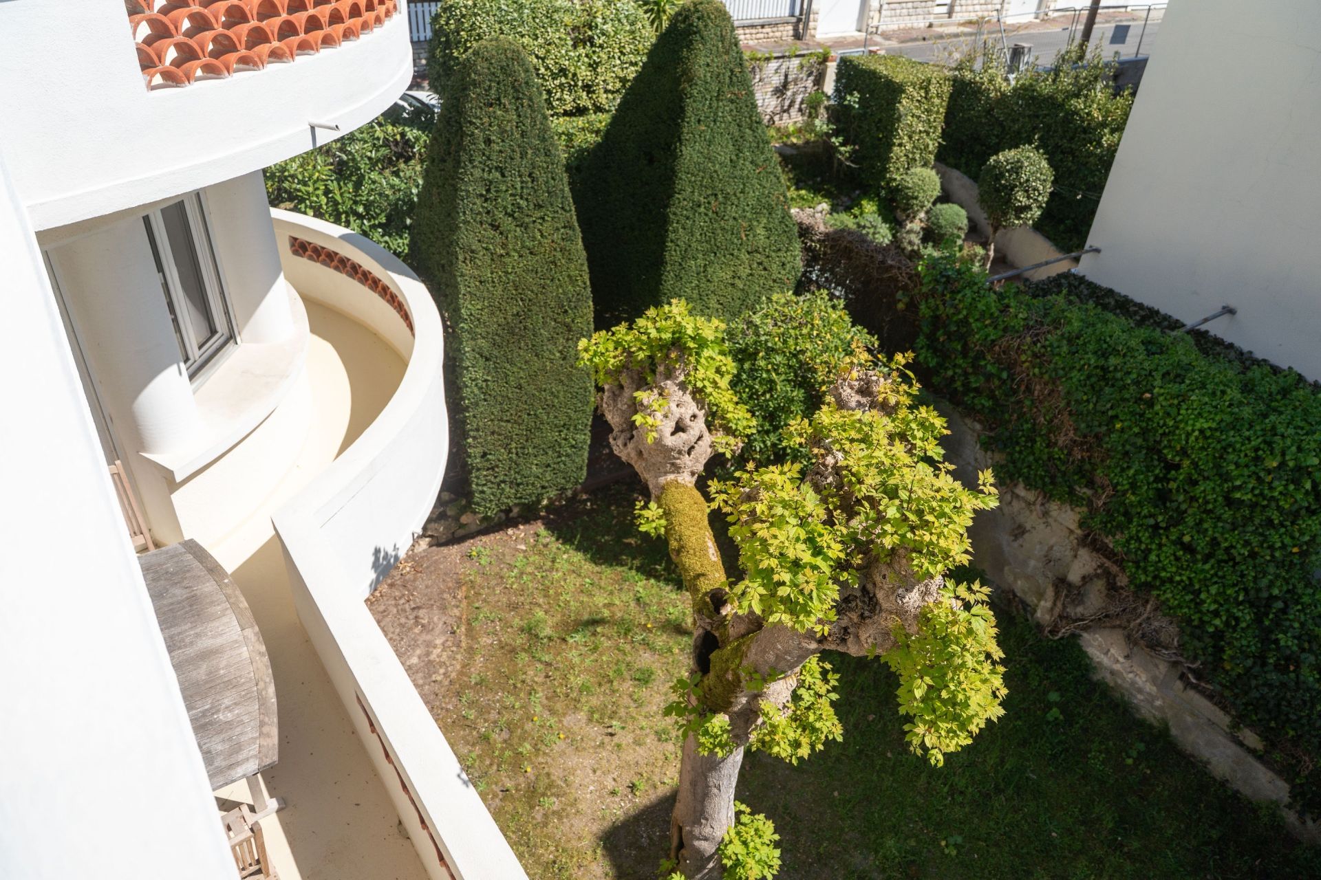 maison de luxe 8 Pièces en vente sur ROYAN (17200)