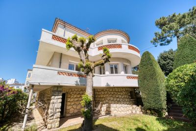 Vente Maison de luxe Royan 8&nbsp;Pièces 201&nbsp;m²