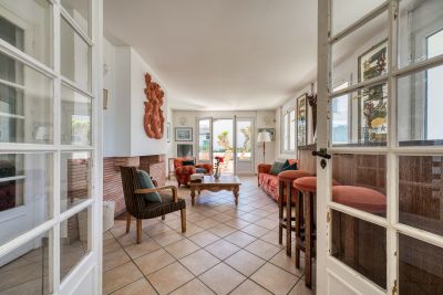 Vente Maison de luxe Royan 8&nbsp;Pièces 201&nbsp;m²