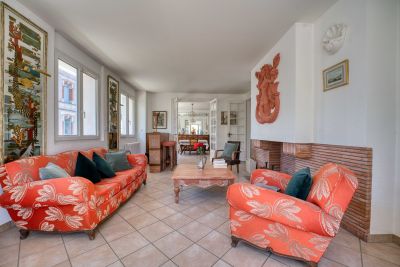 Vente Maison de luxe Royan 8&nbsp;Pièces 201&nbsp;m²