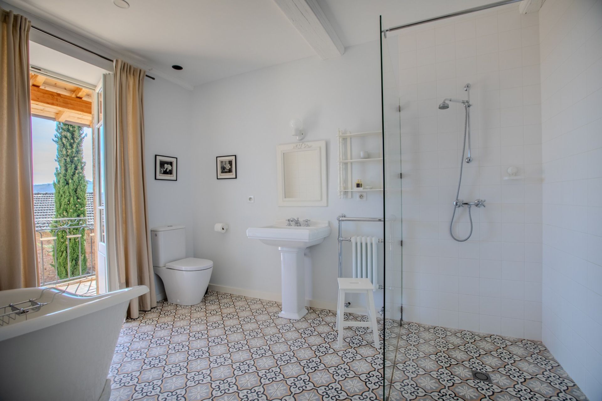 maison de luxe 10 Pièces en vente sur SOLUTRE POUILLY (71960)