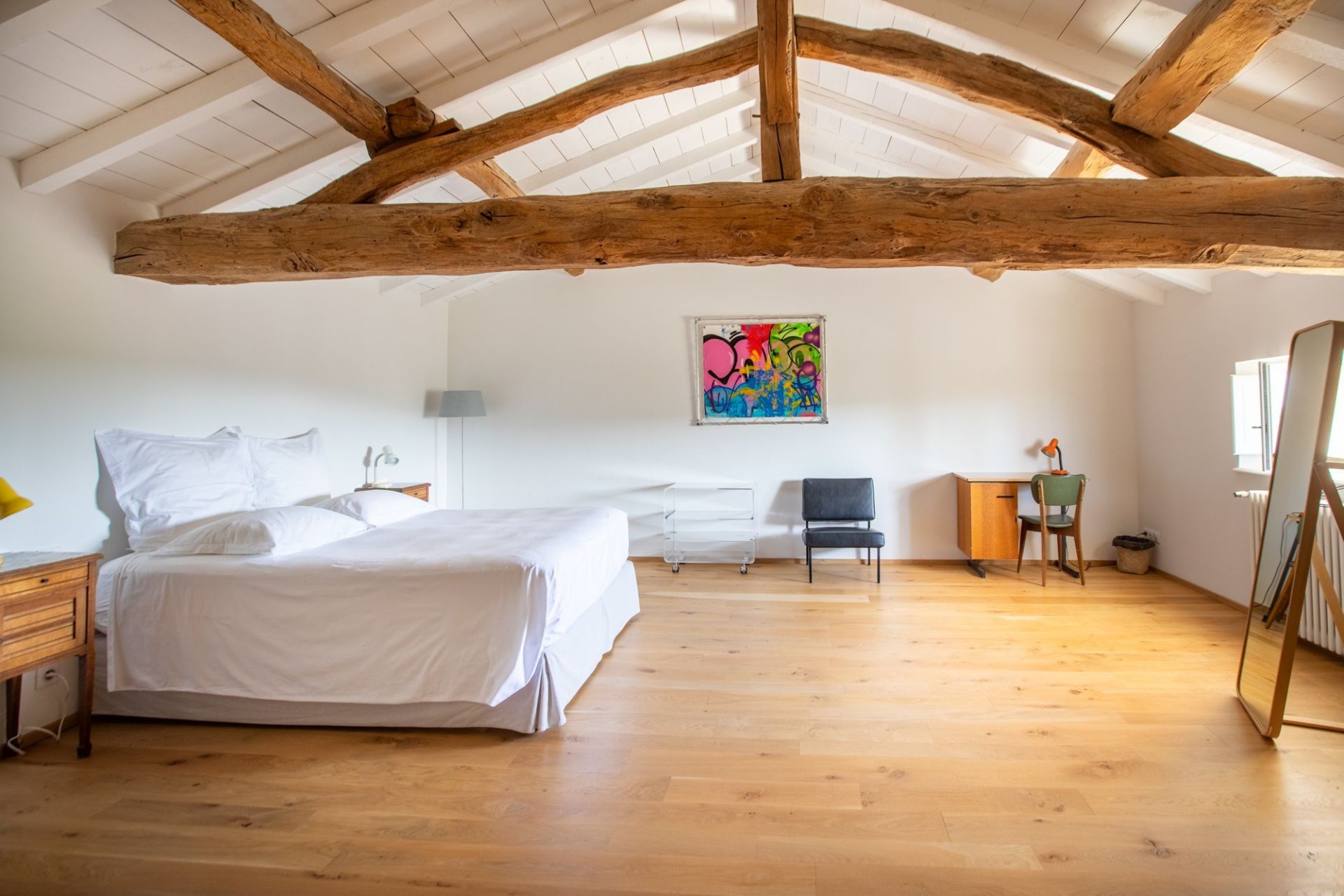 maison de luxe 10 Pièces en vente sur SOLUTRE POUILLY (71960)