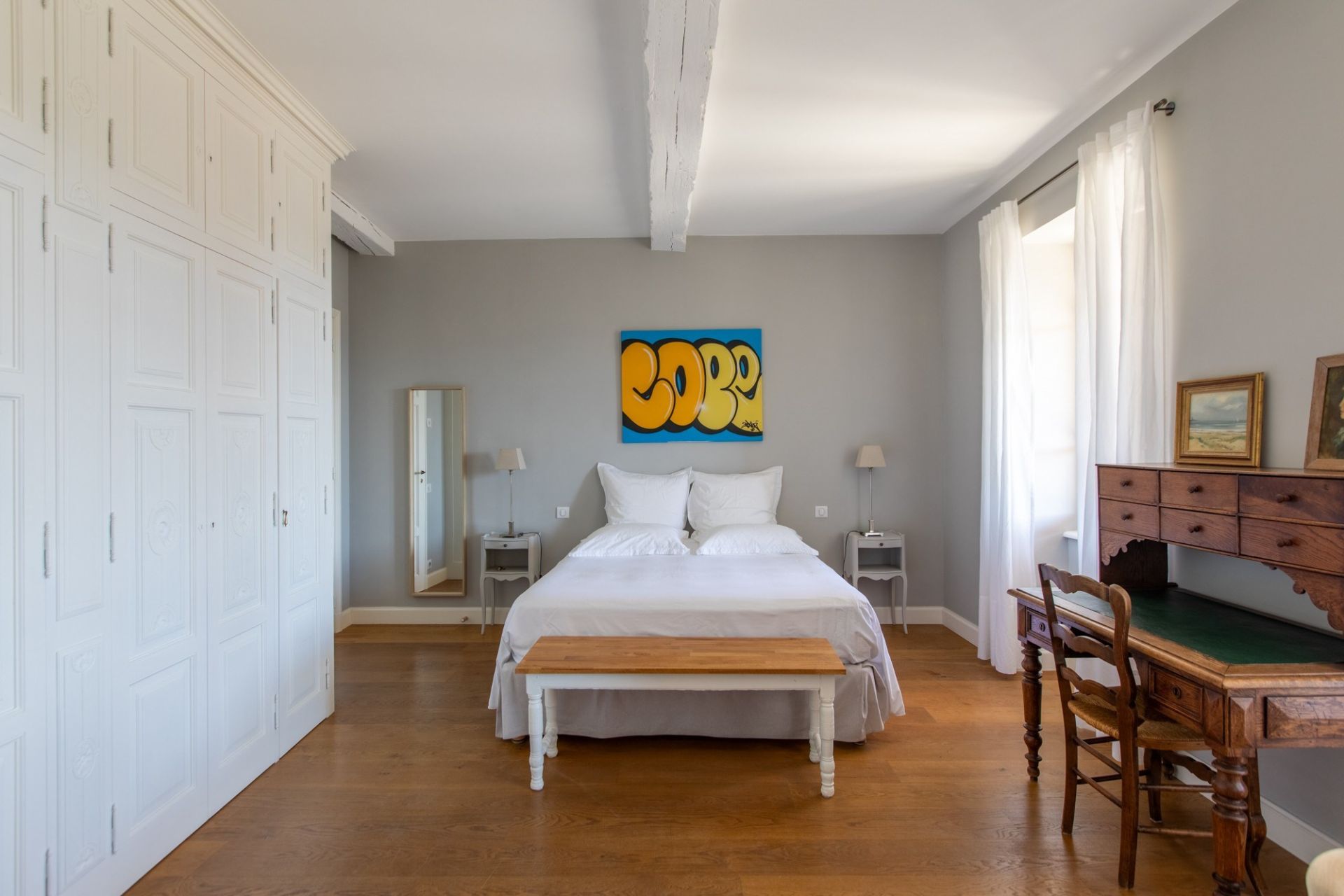maison de luxe 10 Pièces en vente sur SOLUTRE POUILLY (71960)