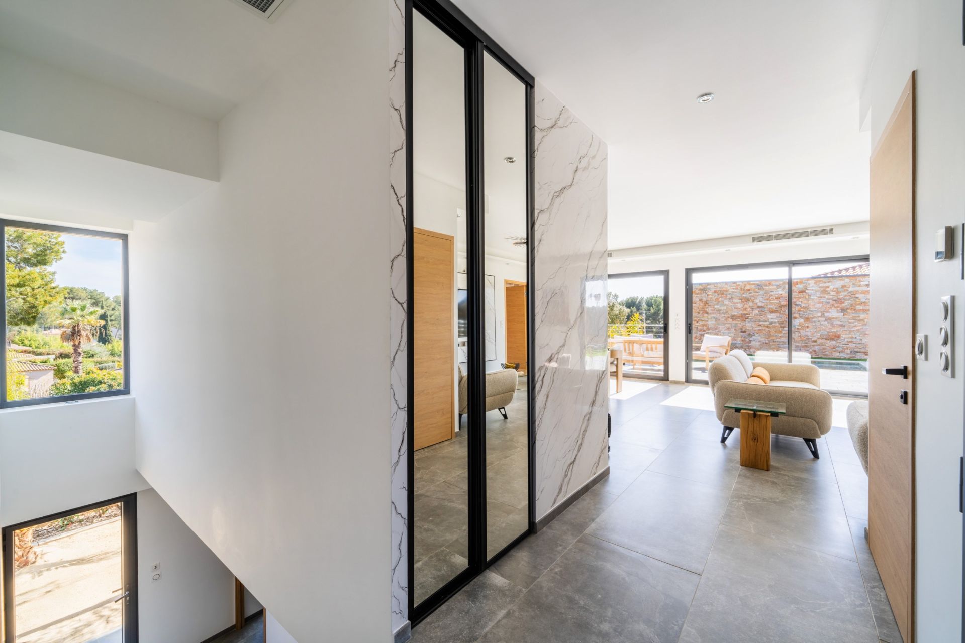 maison de luxe 6 Pièces en vente sur SANARY SUR MER (83110)