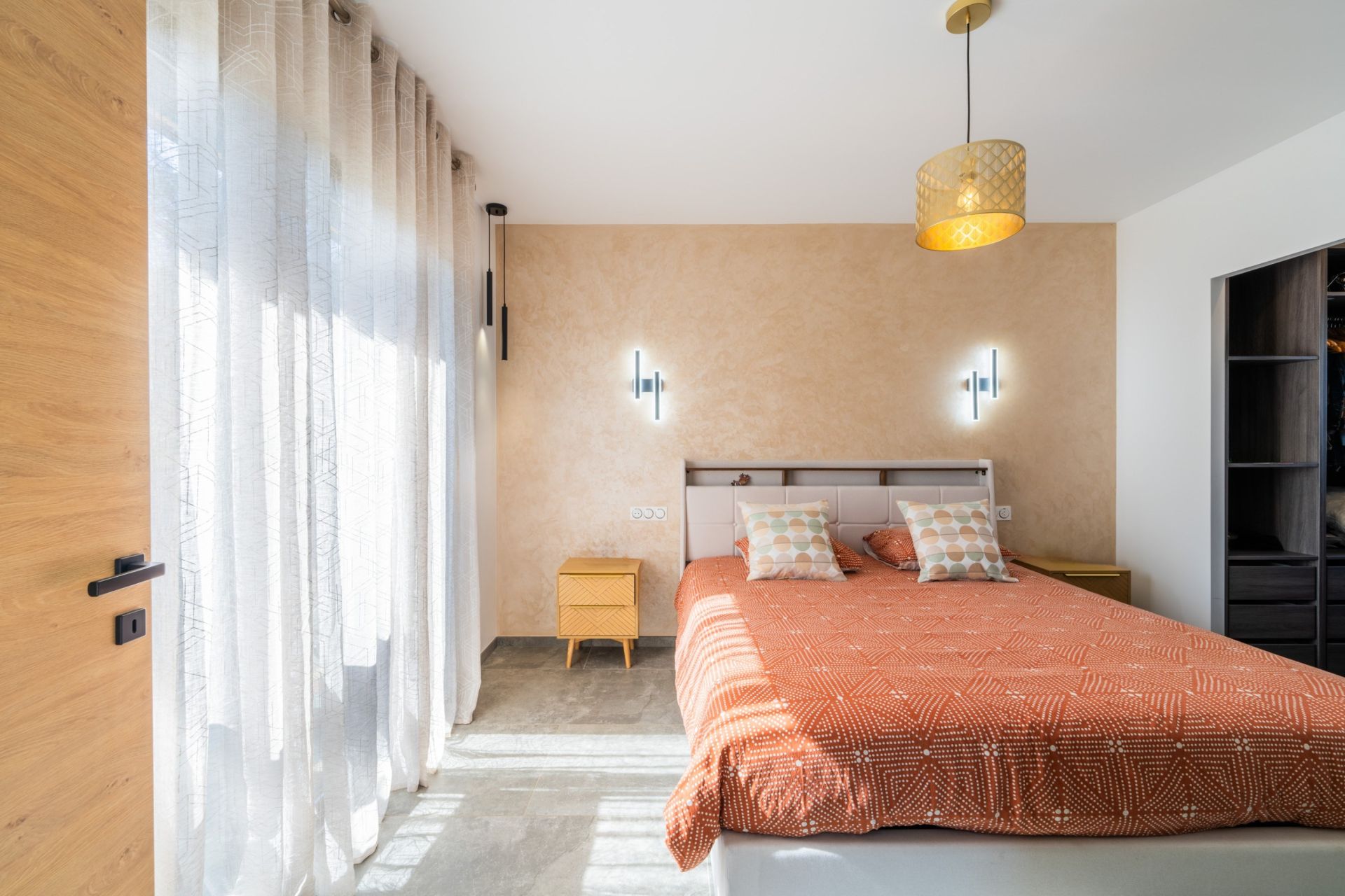 maison de luxe 6 Pièces en vente sur SANARY SUR MER (83110)