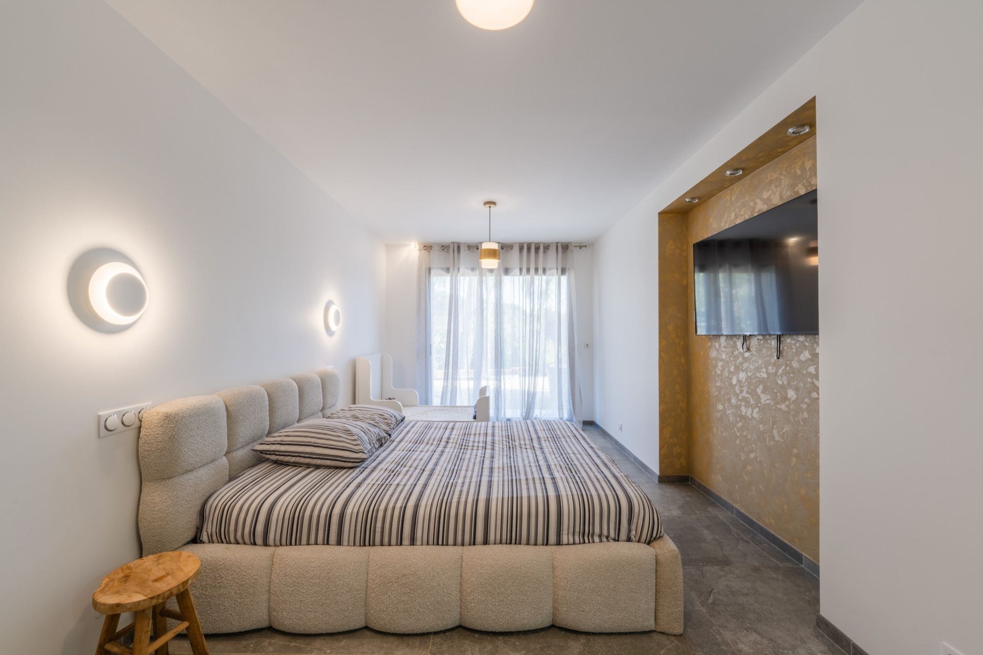 maison de luxe 6 Pièces en vente sur SANARY SUR MER (83110)