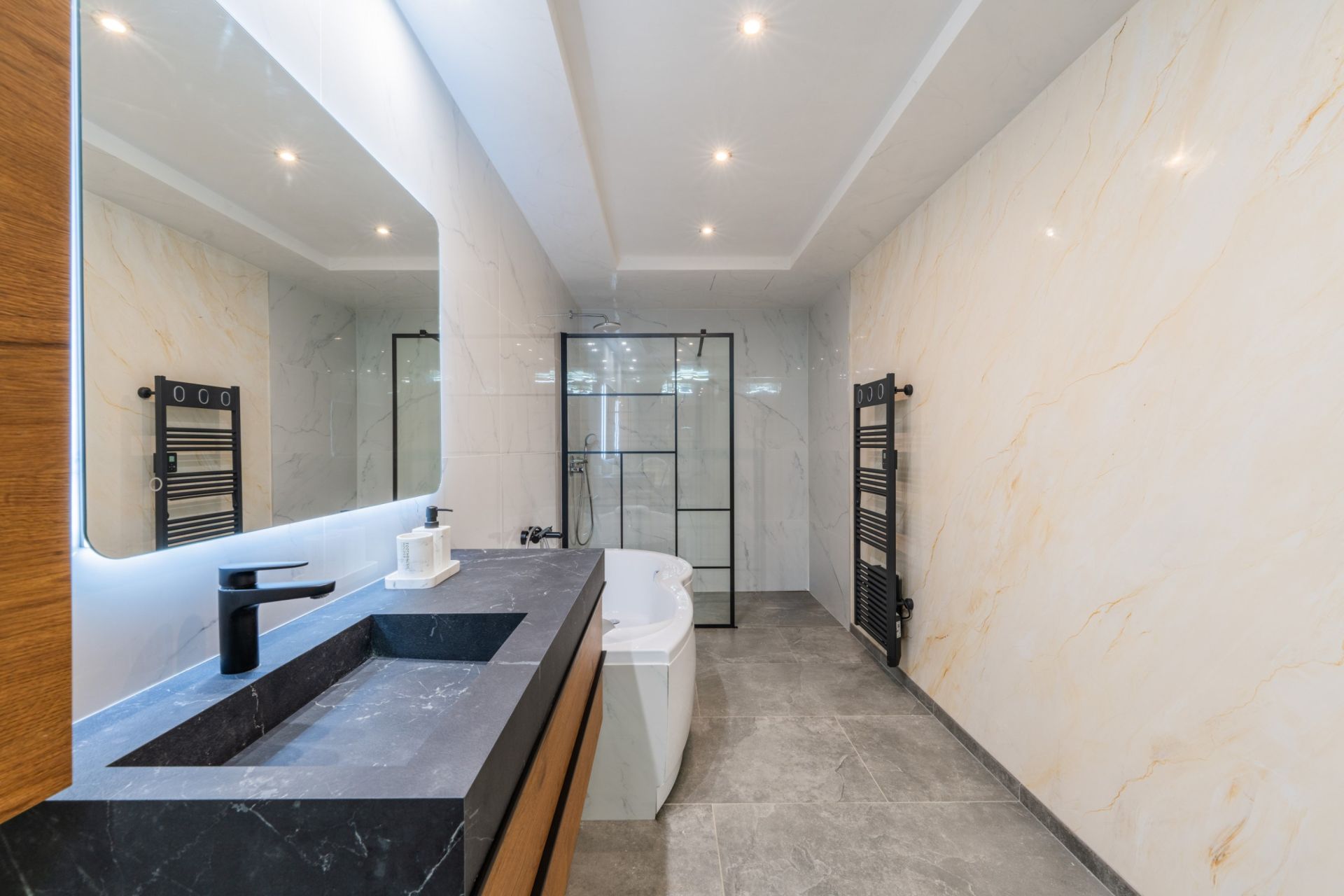 maison de luxe 6 Pièces en vente sur SANARY SUR MER (83110)