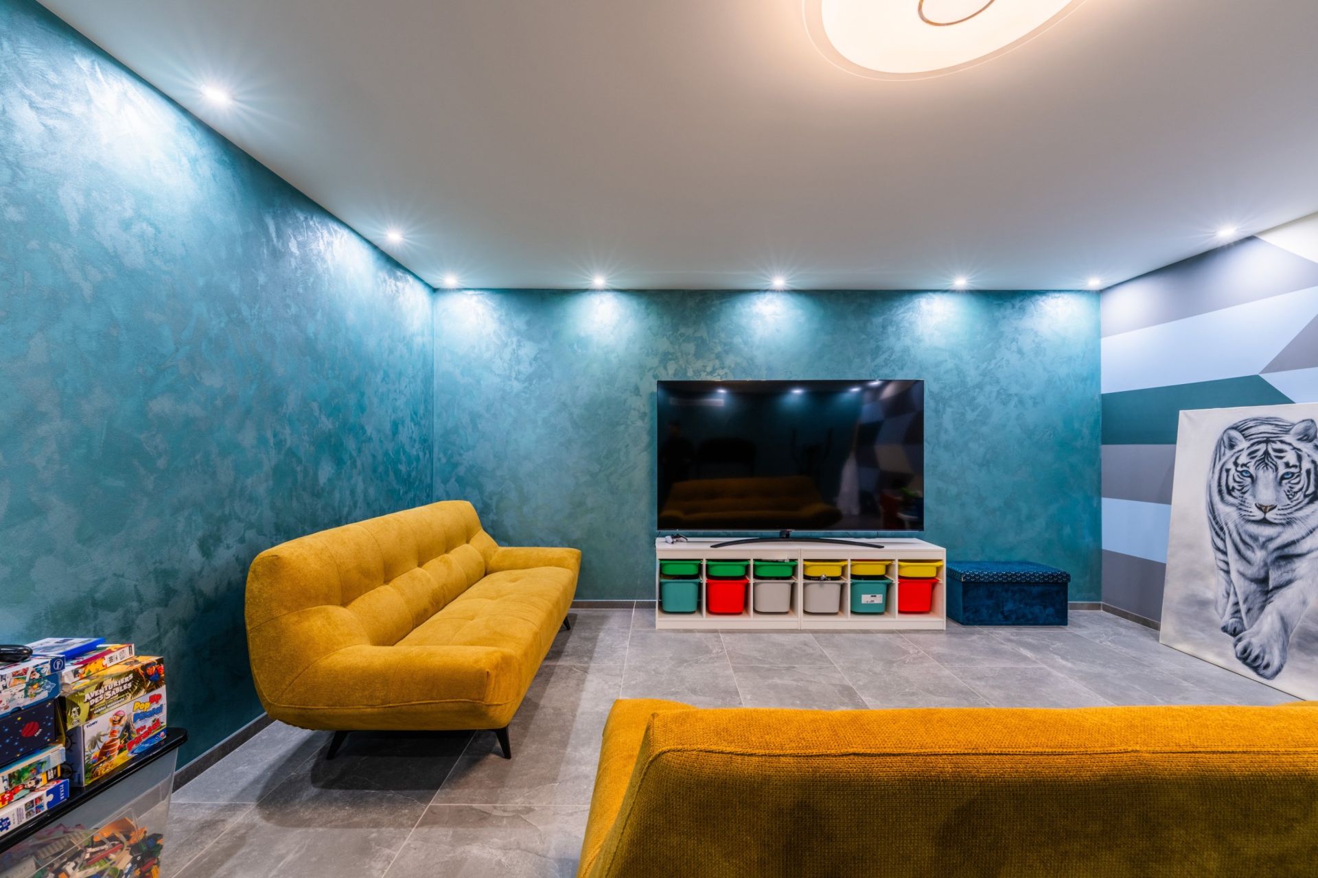 maison de luxe 6 Pièces en vente sur SANARY SUR MER (83110)