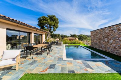 Vente Maison de luxe Sanary-sur-Mer 6 Pièces 215 m²