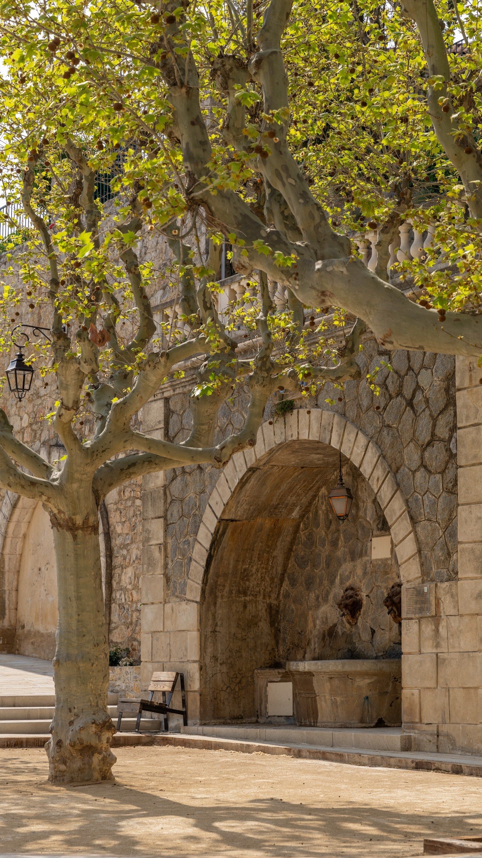 appartement de luxe 4 Pièces en vente sur RAMATUELLE (83350)