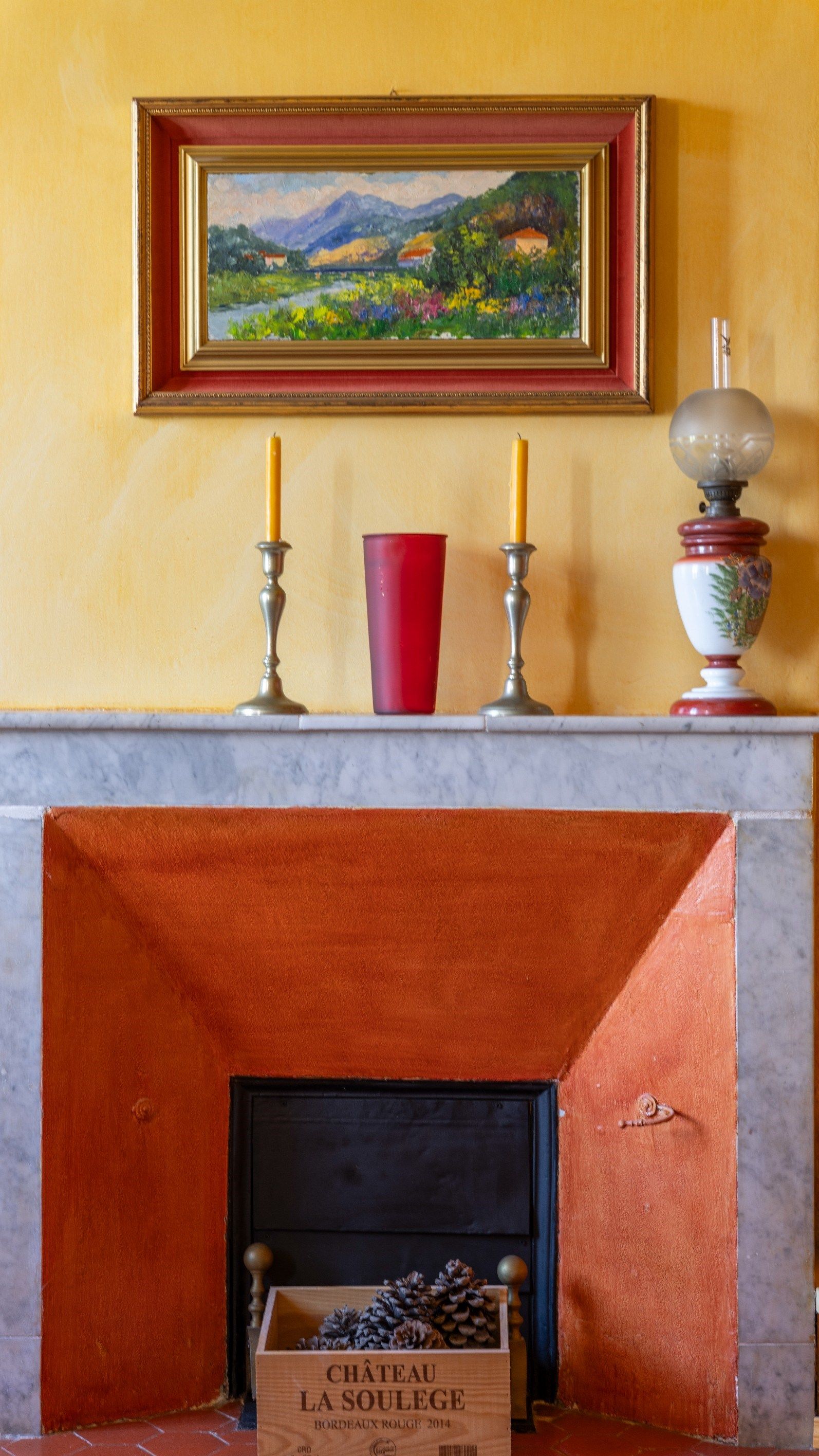 appartement de luxe 4 Pièces en vente sur RAMATUELLE (83350)