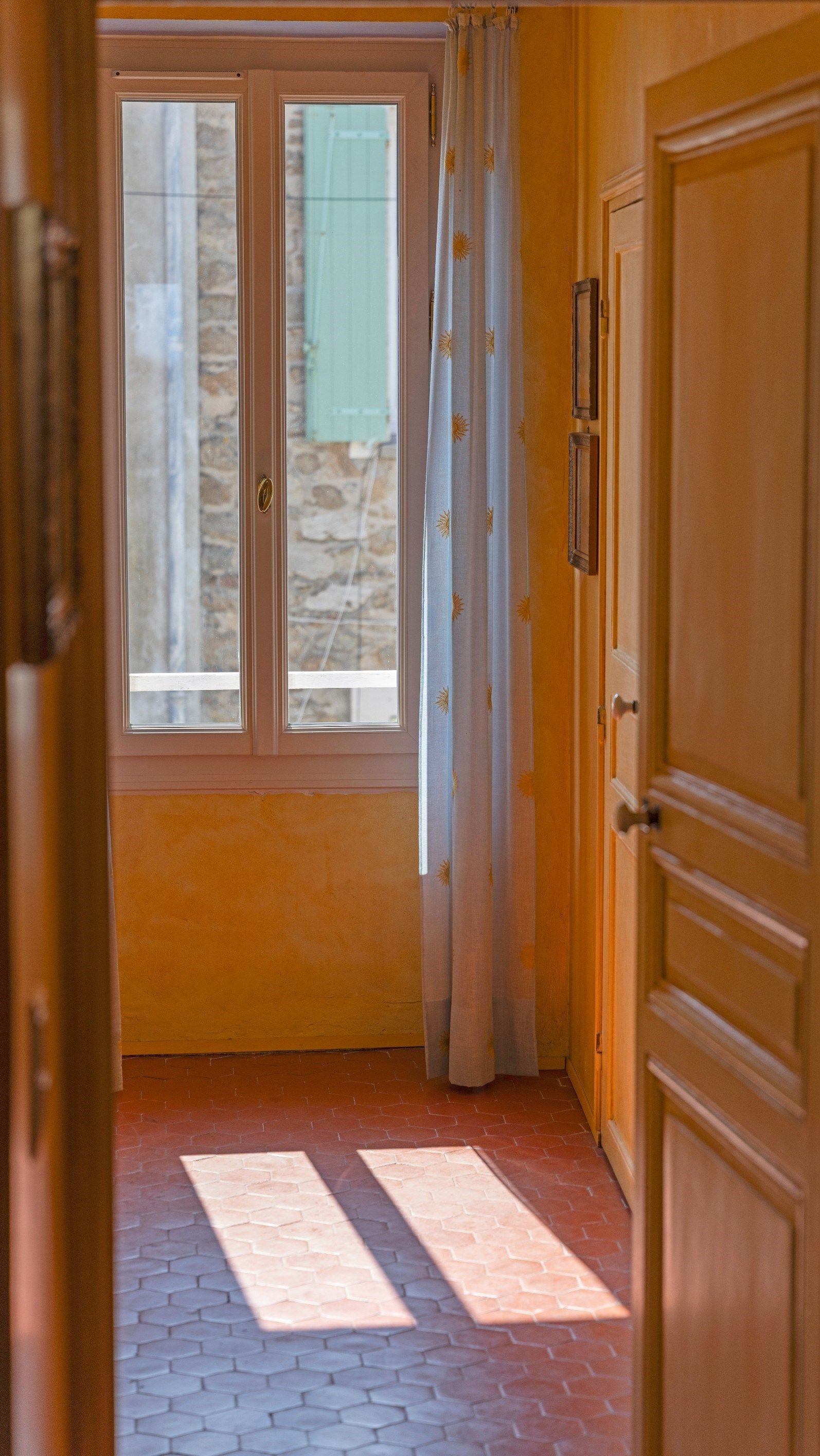 appartement de luxe 4 Pièces en vente sur RAMATUELLE (83350)