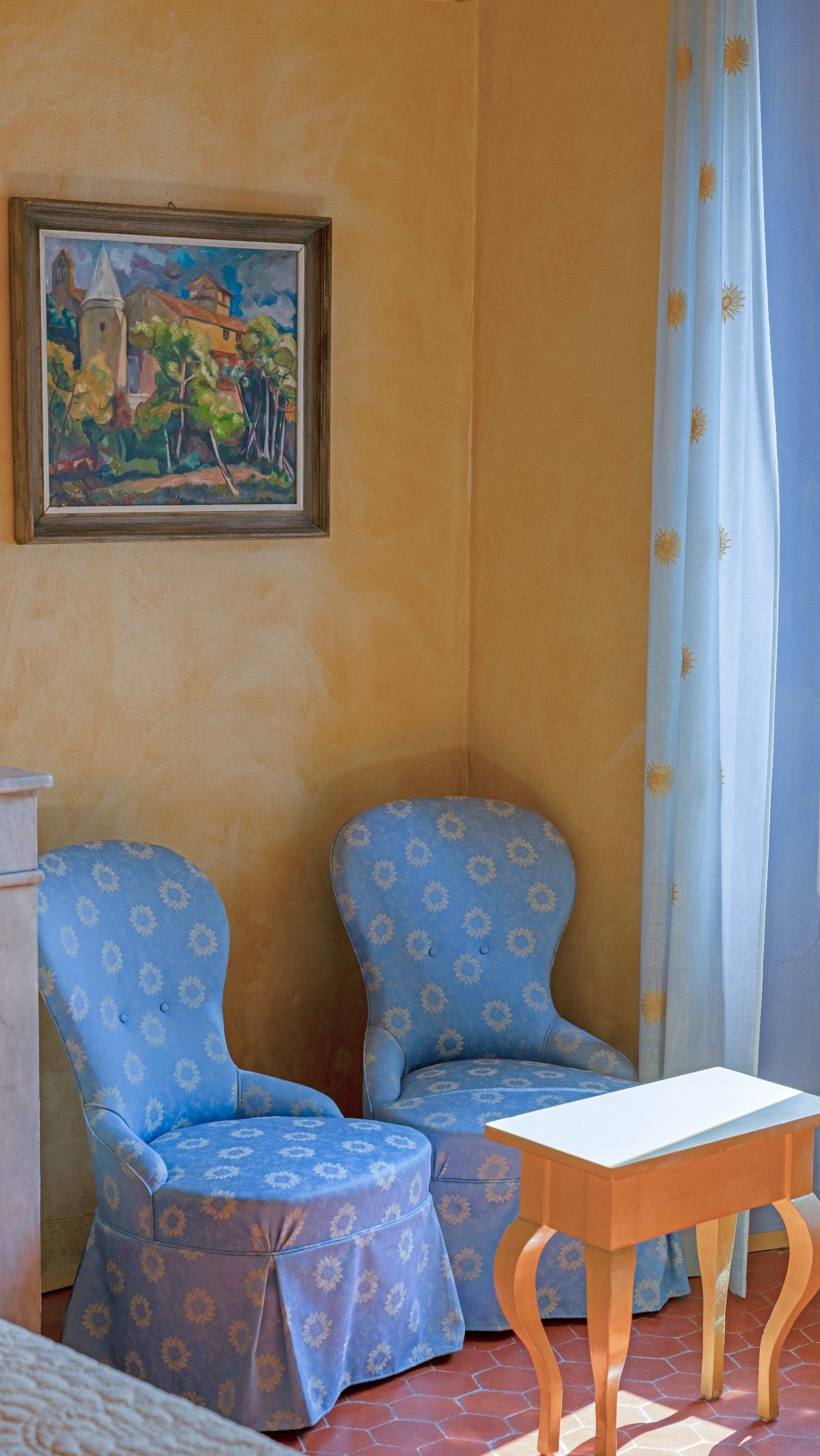 appartement de luxe 4 Pièces en vente sur RAMATUELLE (83350)