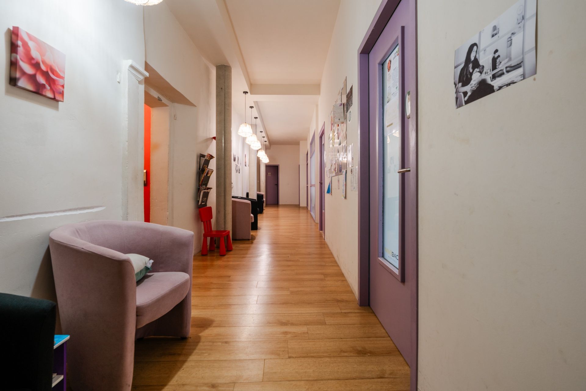 luxury house 22 Rooms for sale on NARBONNE (11100)