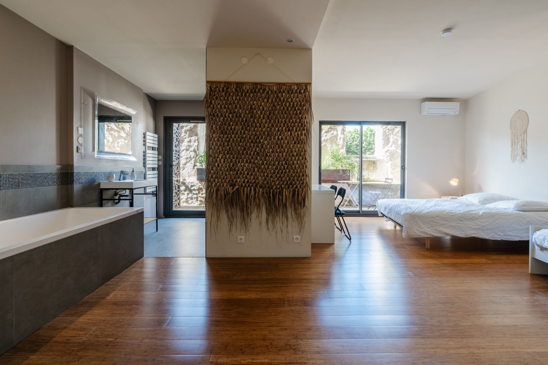 maison de luxe 22 Pièces en vente sur NARBONNE (11100)