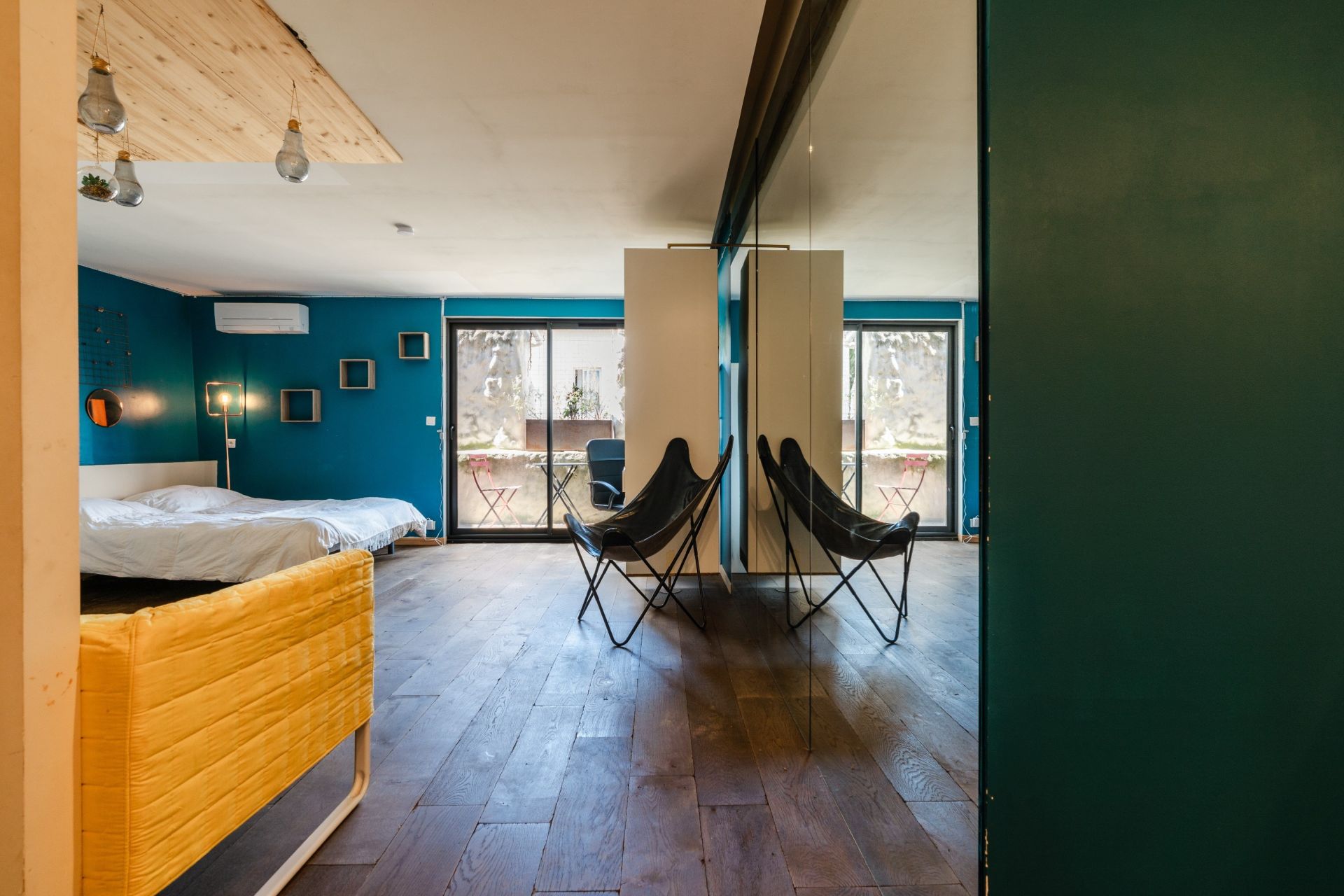 luxury house 22 Rooms for sale on NARBONNE (11100)
