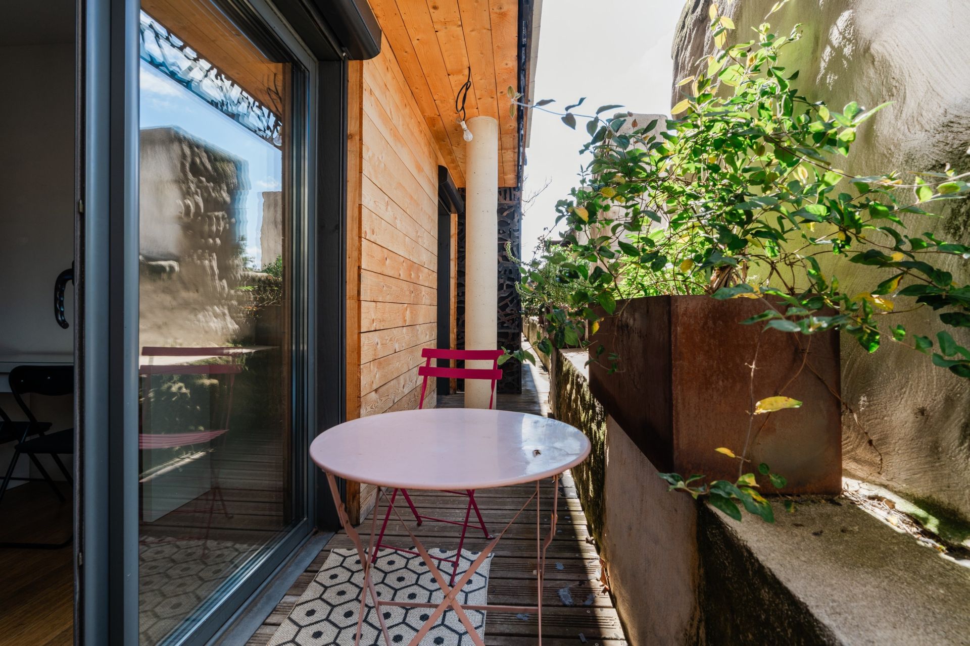 luxury house 22 Rooms for sale on NARBONNE (11100)