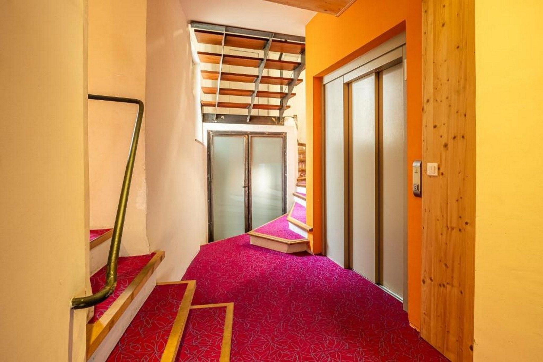 maison de luxe 22 Pièces en vente sur NARBONNE (11100)