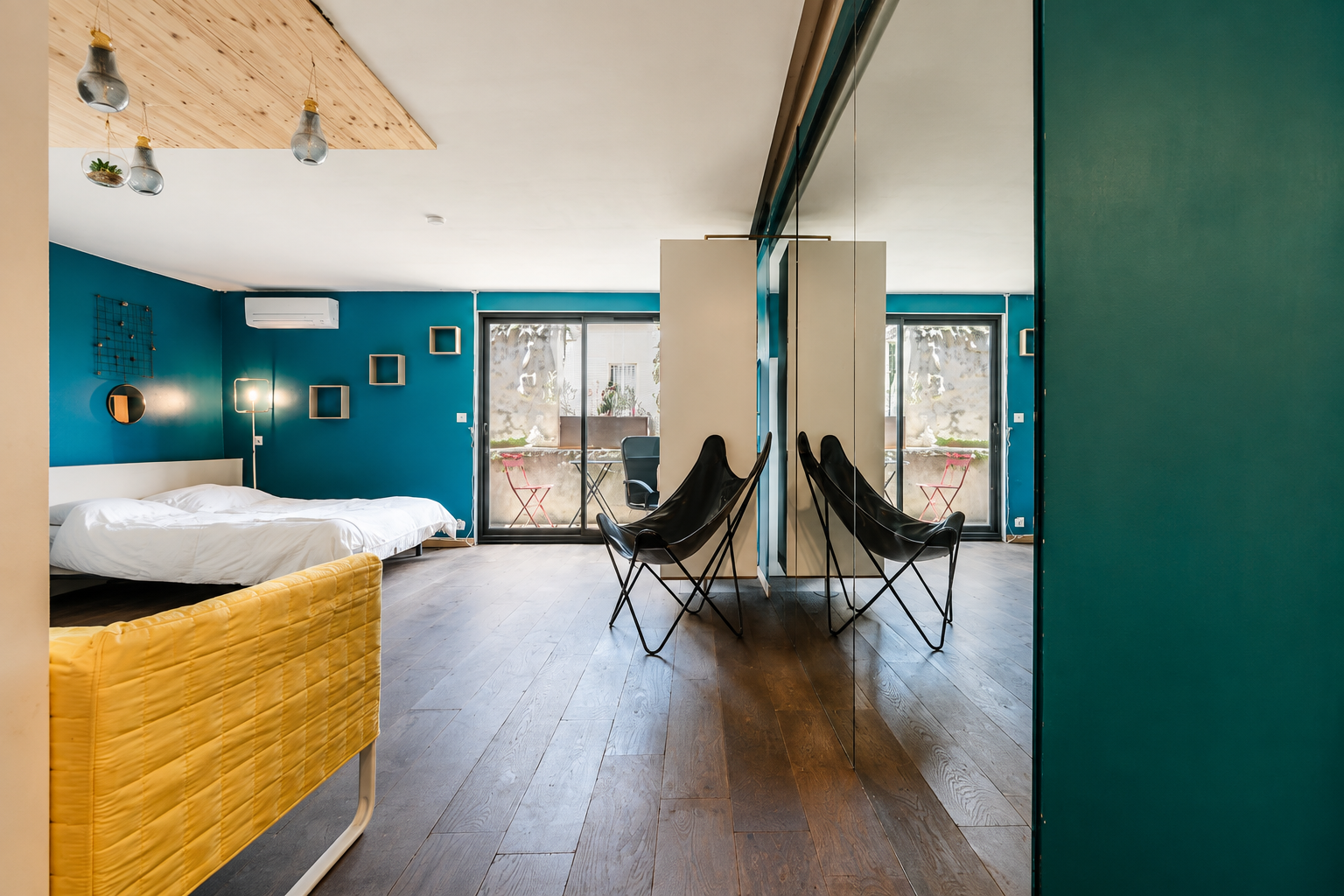 maison de luxe 22 Pièces en vente sur NARBONNE (11100)