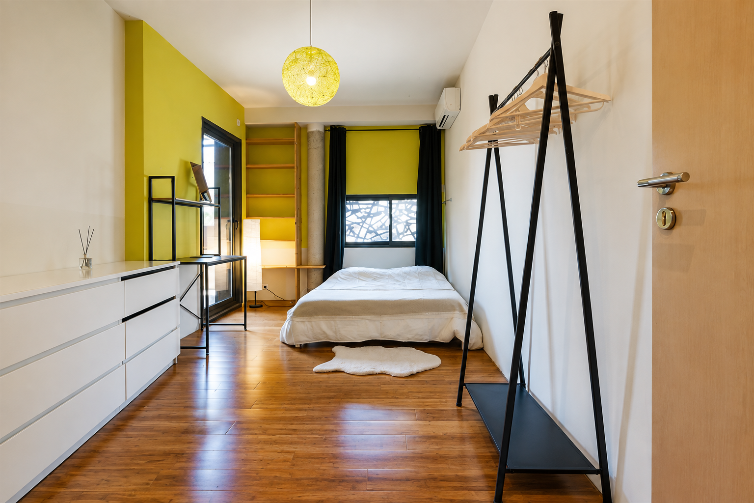 maison de luxe 22 Pièces en vente sur NARBONNE (11100)