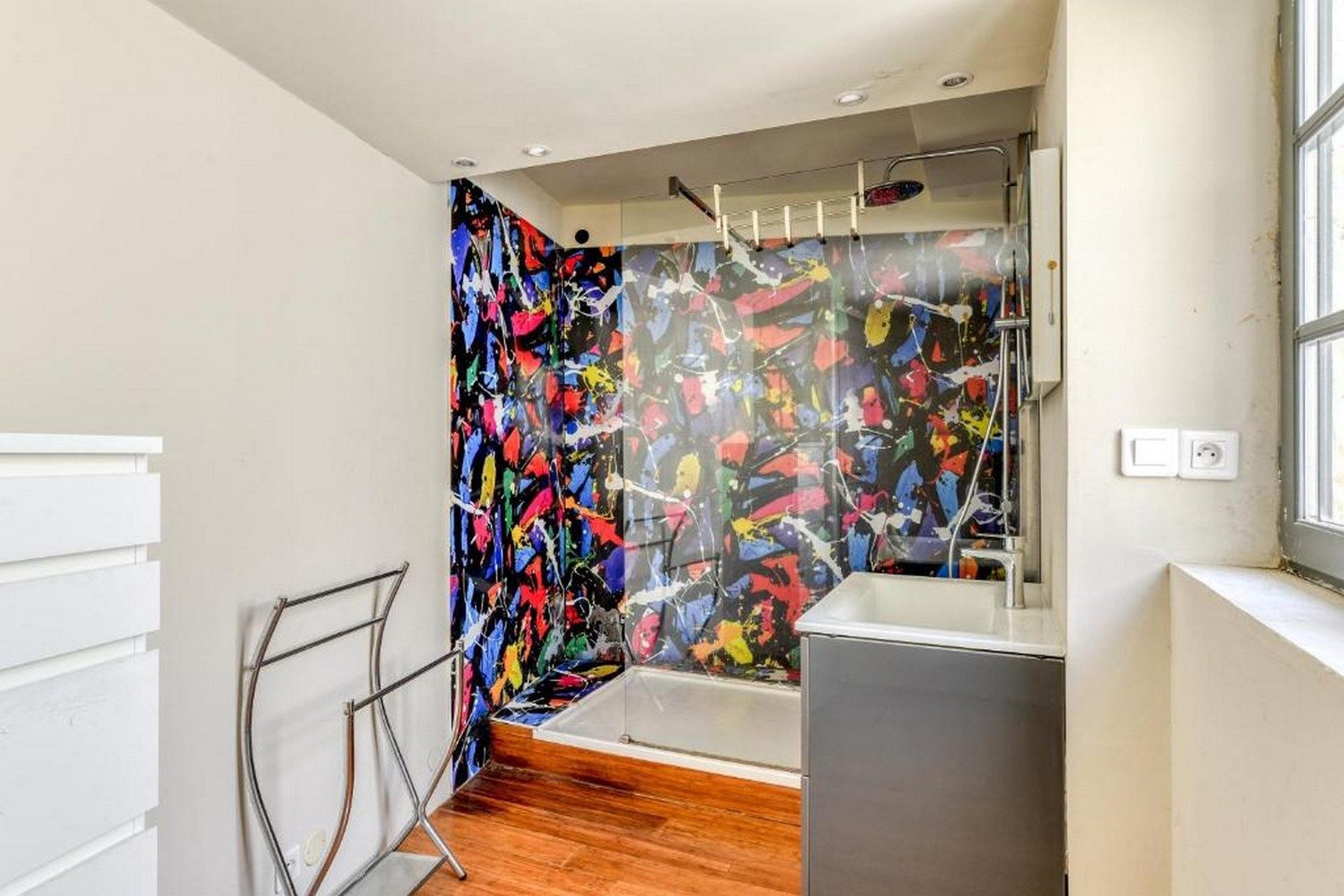 maison de luxe 22 Pièces en vente sur NARBONNE (11100)