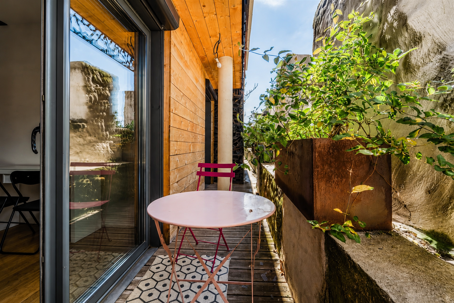 maison de luxe 22 Pièces en vente sur NARBONNE (11100)