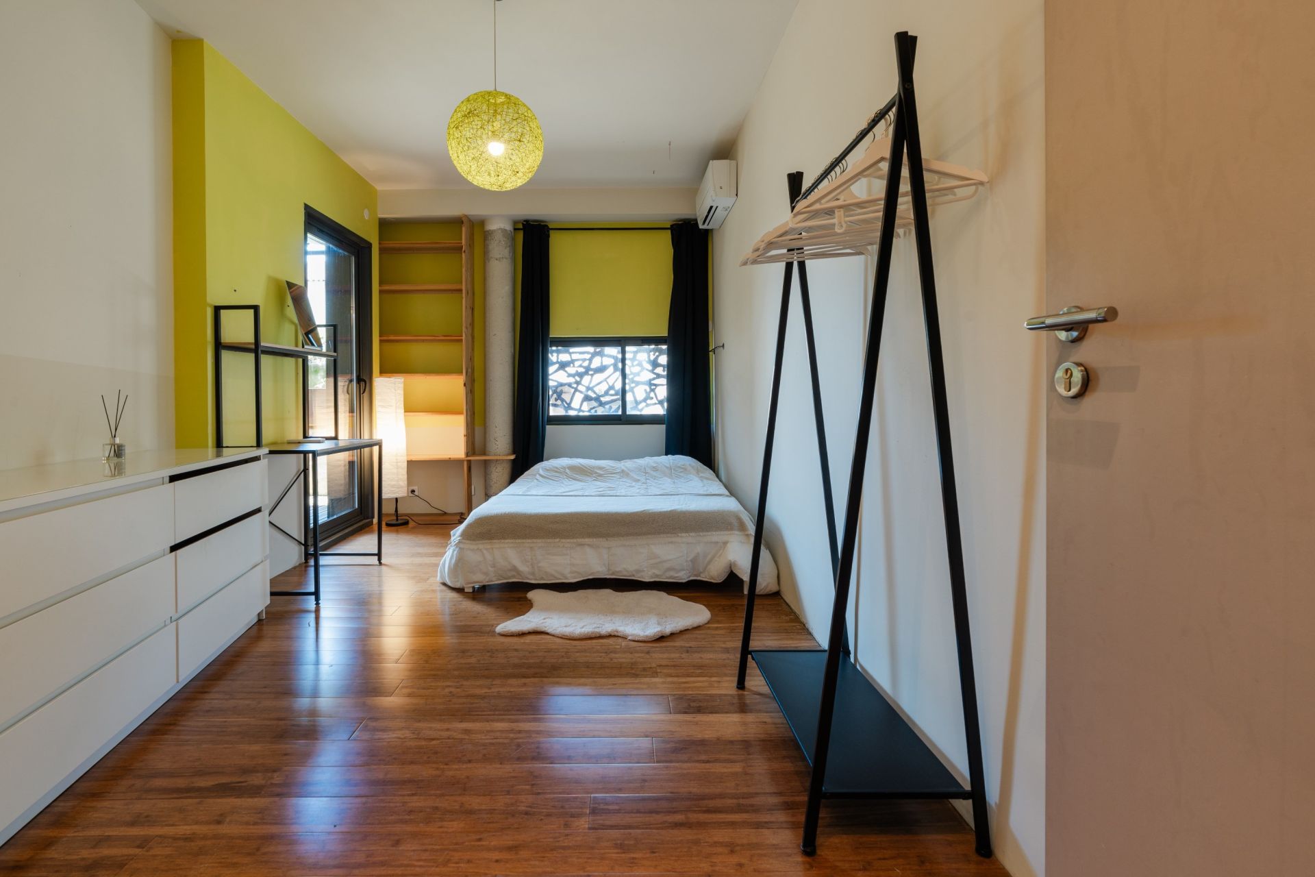 maison de luxe 22 Pièces en vente sur NARBONNE (11100)