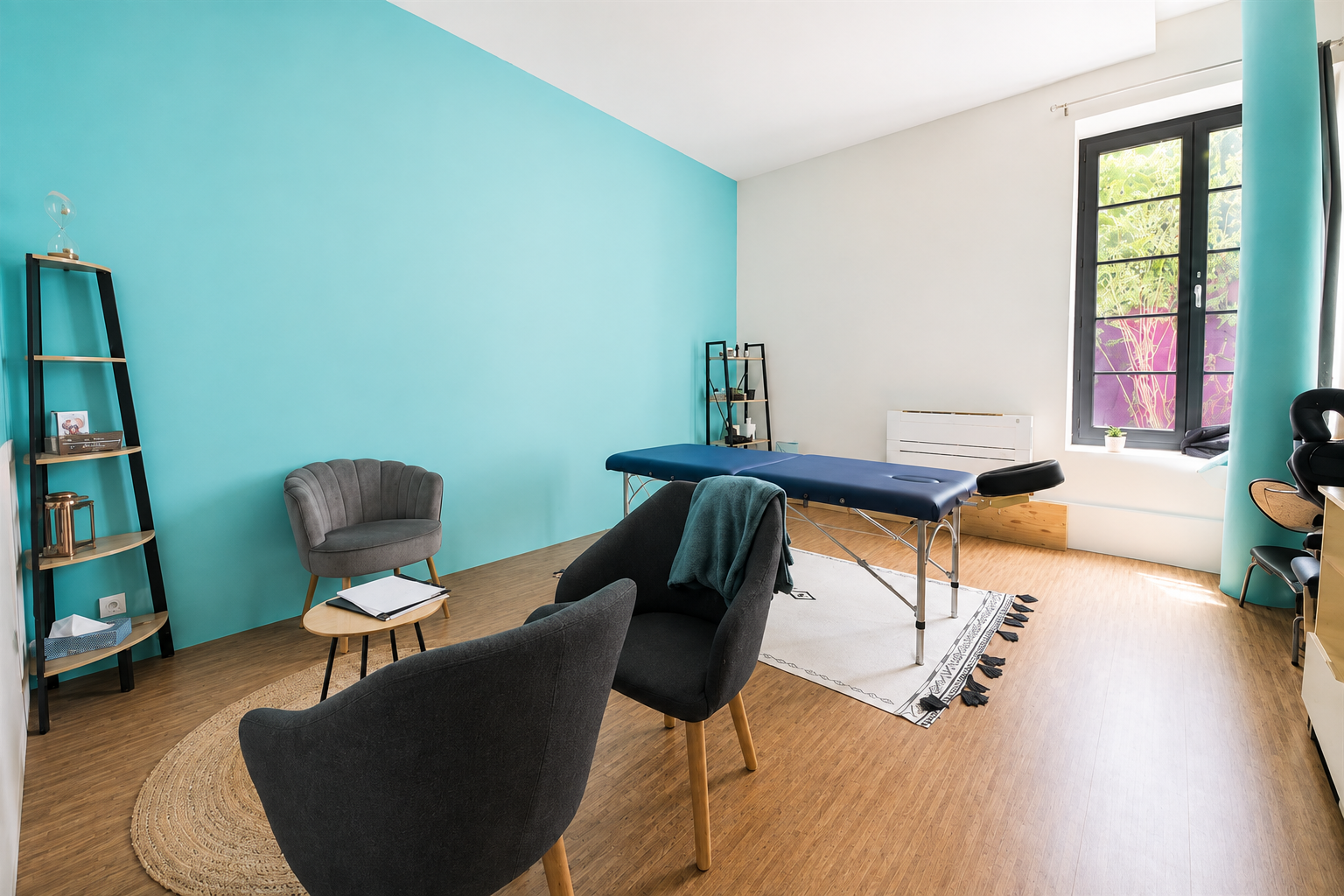 luxury house 22 Rooms for sale on NARBONNE (11100)