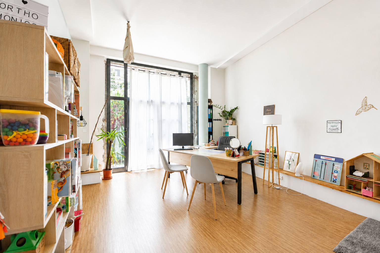 luxury house 22 Rooms for sale on NARBONNE (11100)