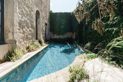 Sale Luxury house Narbonne 22&nbsp;Rooms 960&nbsp;m²