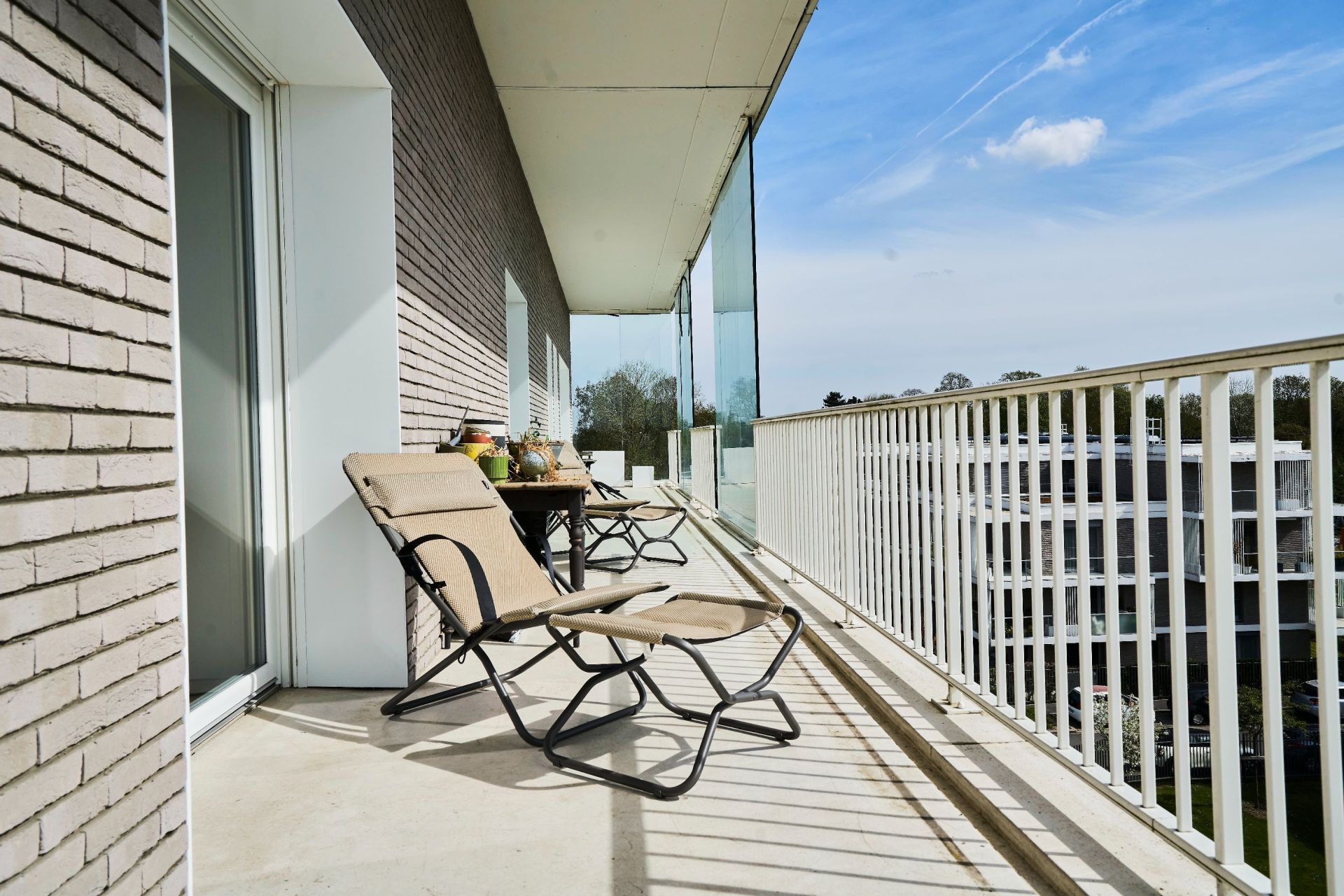 appartement de luxe 5 Pièces en vente sur VILLENEUVE D ASCQ (59650)