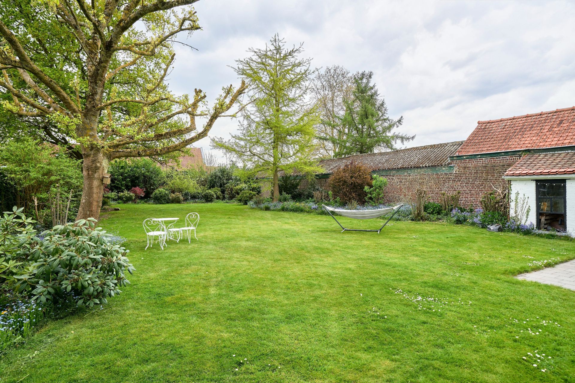 maison de luxe 10 Pièces en vente sur LEERS (59115)