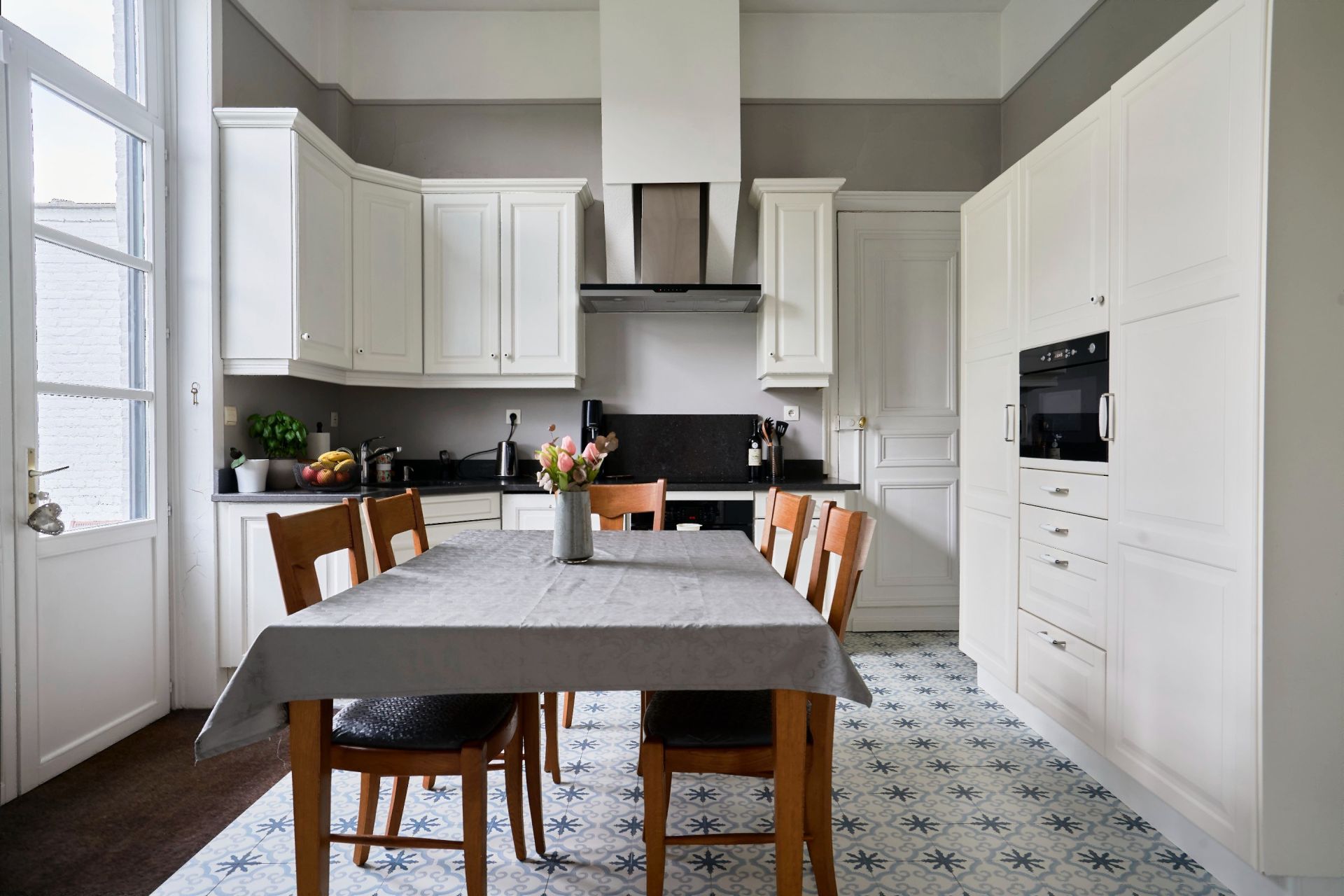 maison de luxe 10 Pièces en vente sur LEERS (59115)