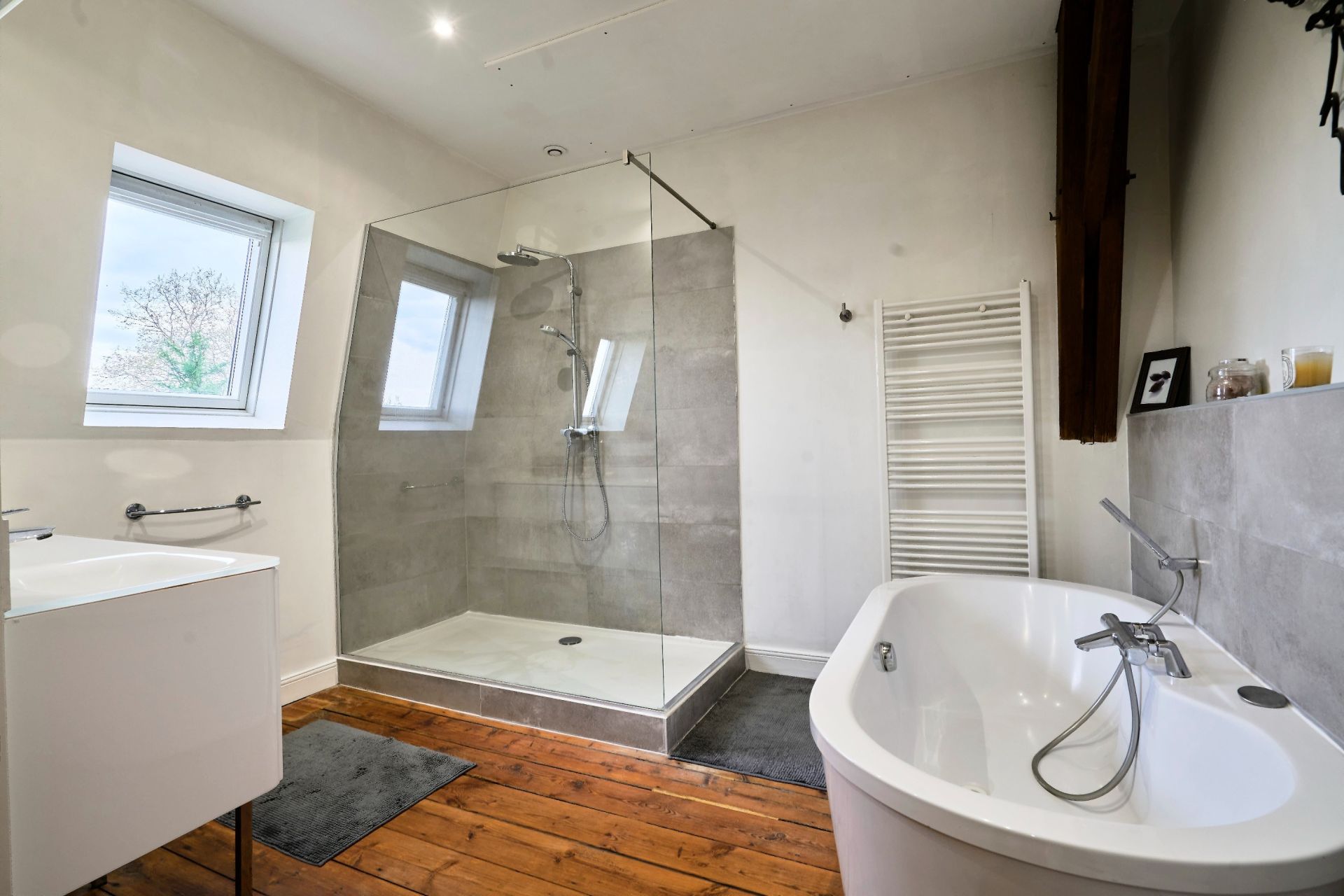 maison de luxe 10 Pièces en vente sur LEERS (59115)