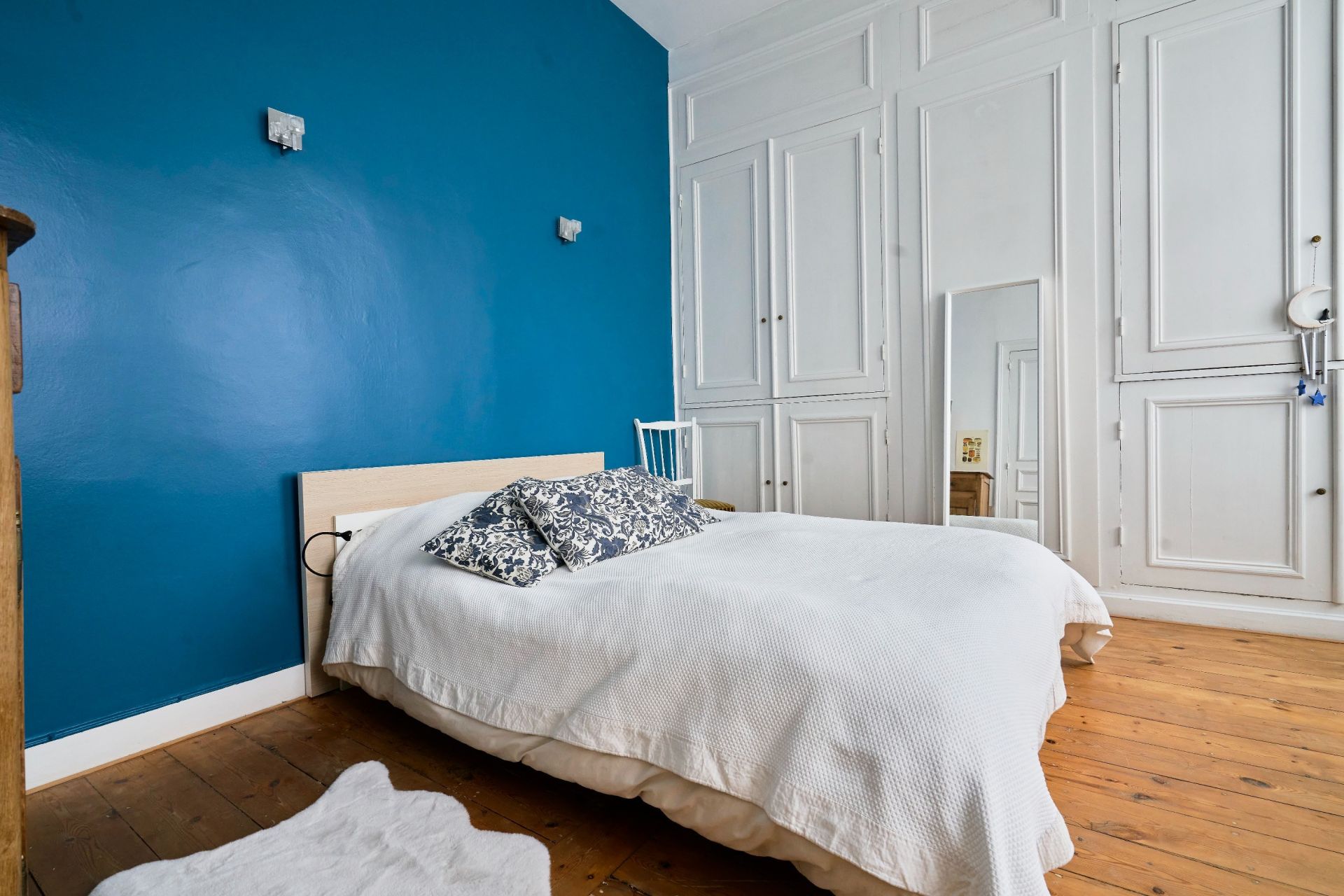 maison de luxe 10 Pièces en vente sur LEERS (59115)