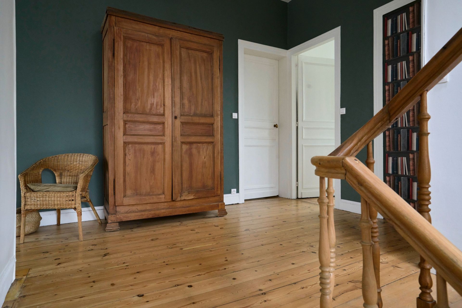 maison de luxe 10 Pièces en vente sur LEERS (59115)