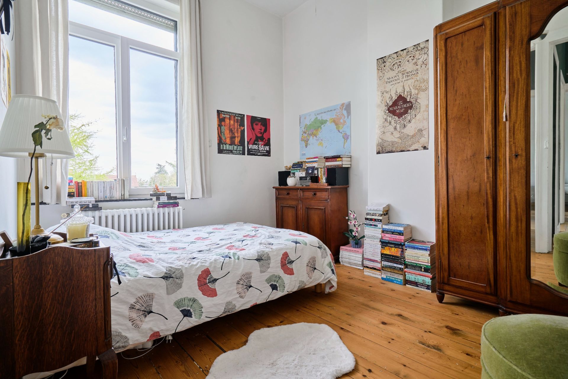 maison de luxe 10 Pièces en vente sur LEERS (59115)